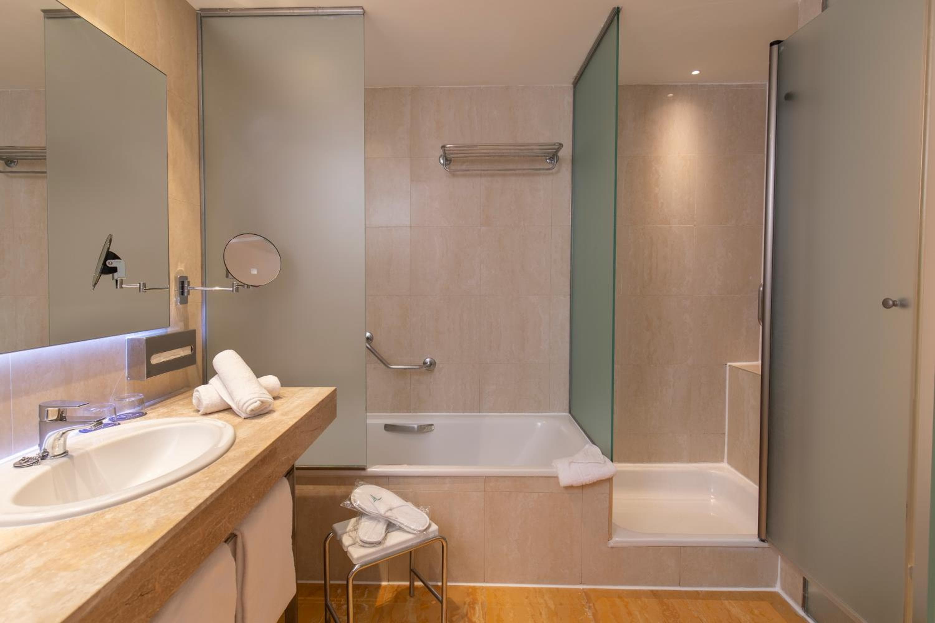Hotel BCL Levante Club & Spa 4 Sup - Only Adults Recomended — 7