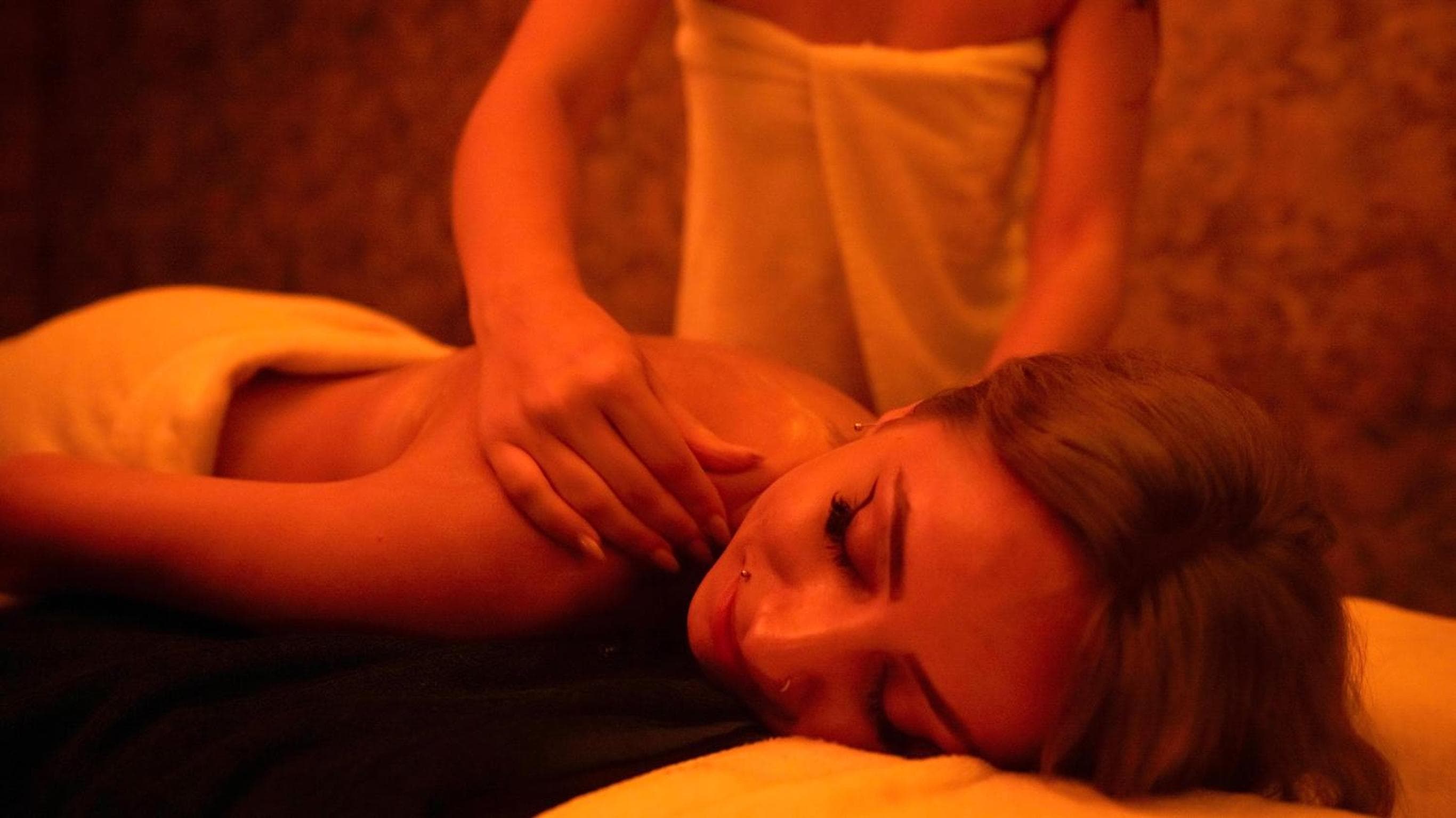 Orient Express & Spa by Orka Hotels  - Orient Express & Spa von Orka Hotels — 17