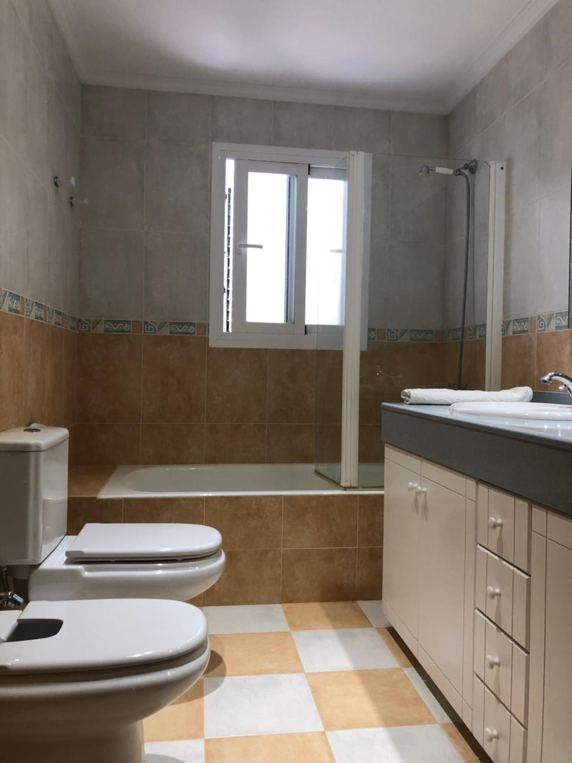 Villa Can Toni Miquelí — 12