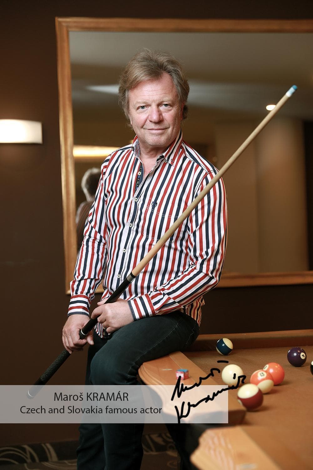 Don Giovanni Hotel Prague - Great Hotels of The World hotel, Vinohradska 157 a, Prague, Czech Republic — photo 27