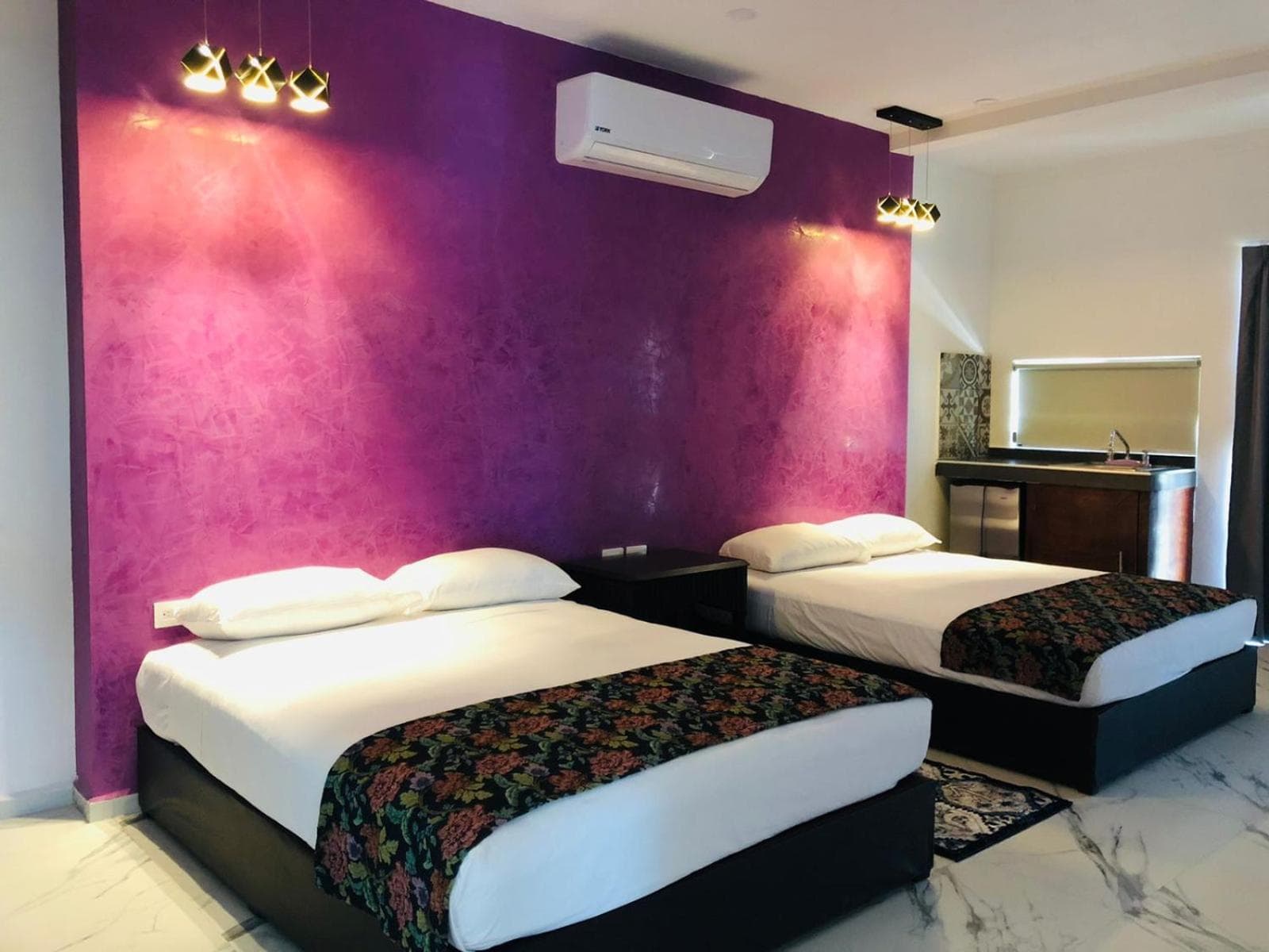 Hotel Ko'ox Wenne — 28