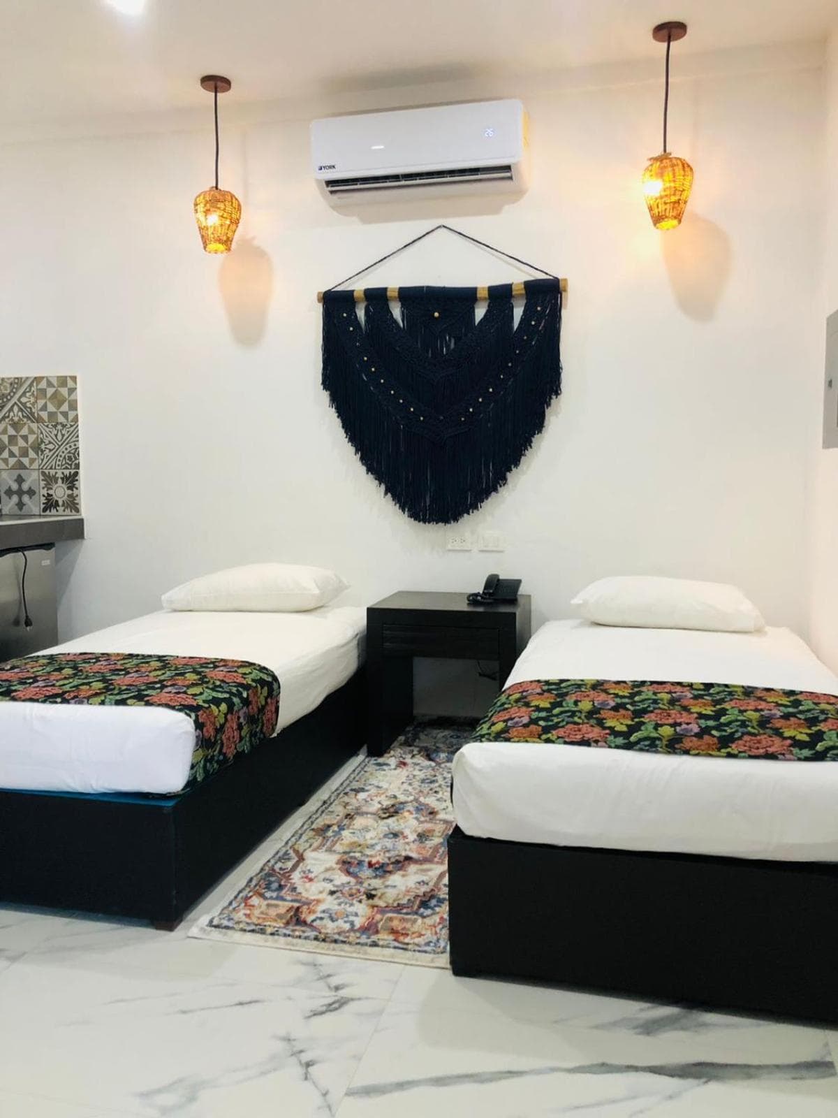 Hotel Ko'ox Wenne — 27