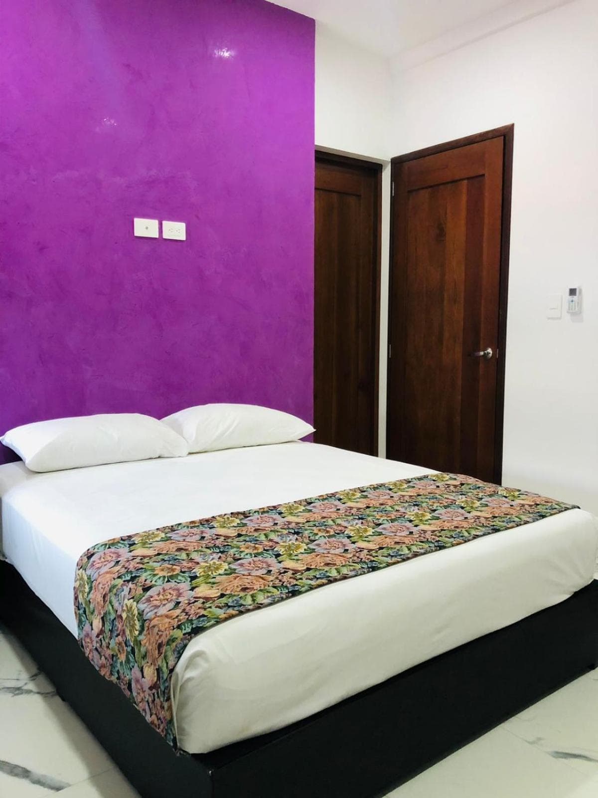 Hotel Ko'ox Wenne — 13
