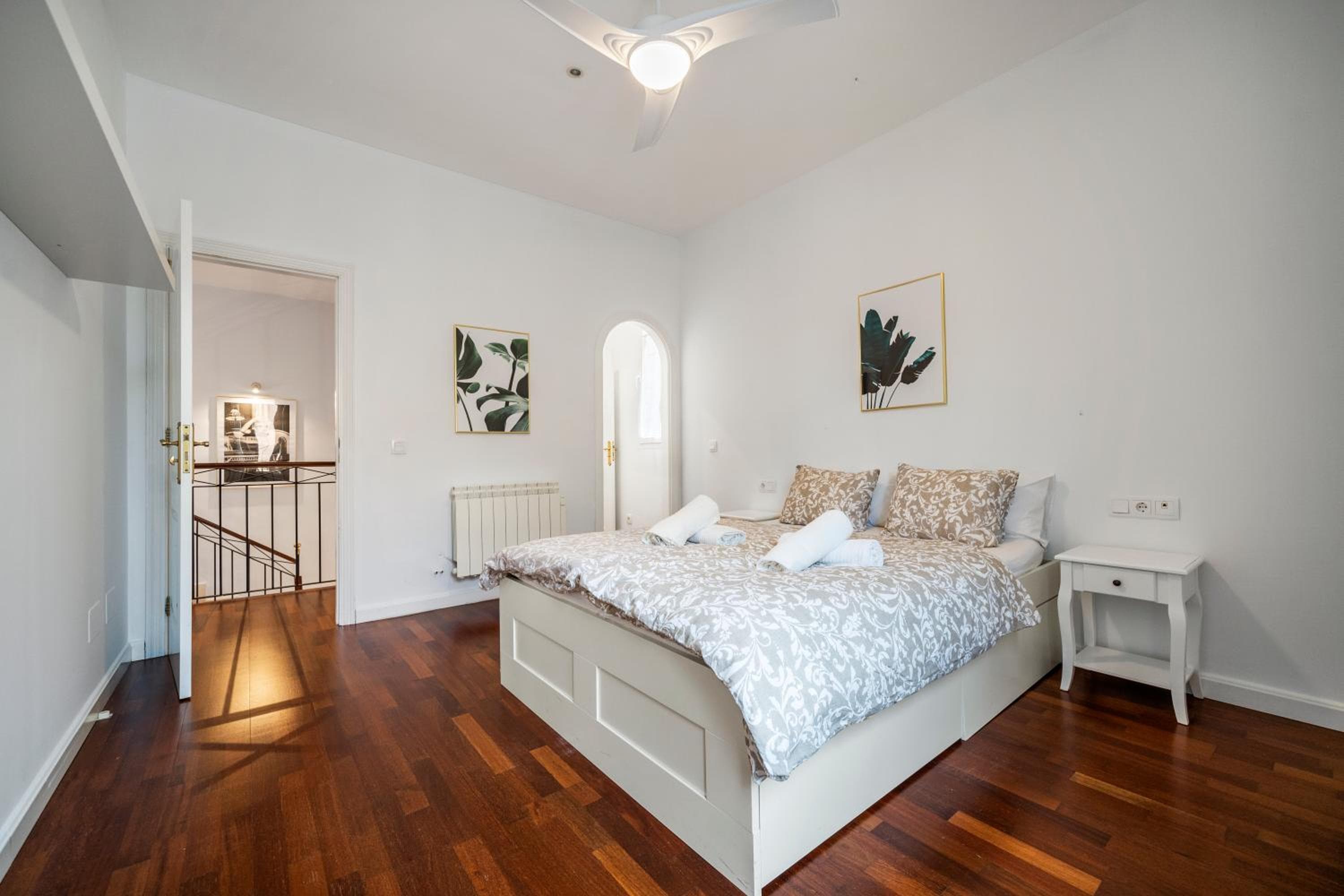 Villa Playa Felostal — 28