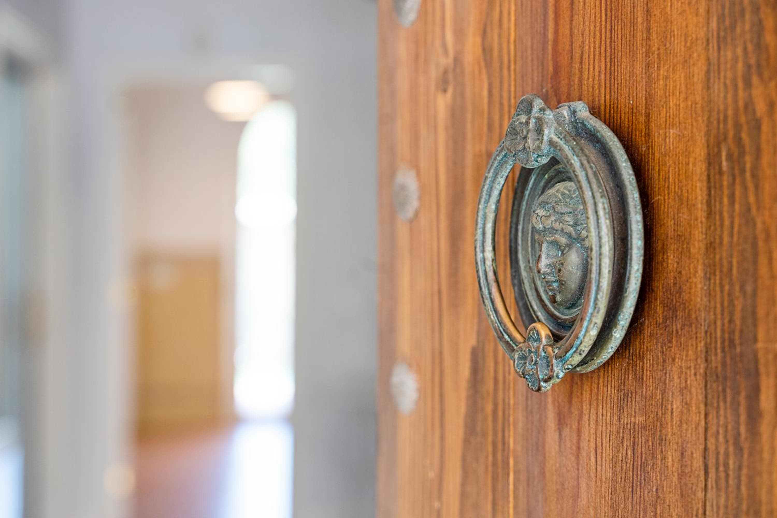 Villa Playa Felostal — 22