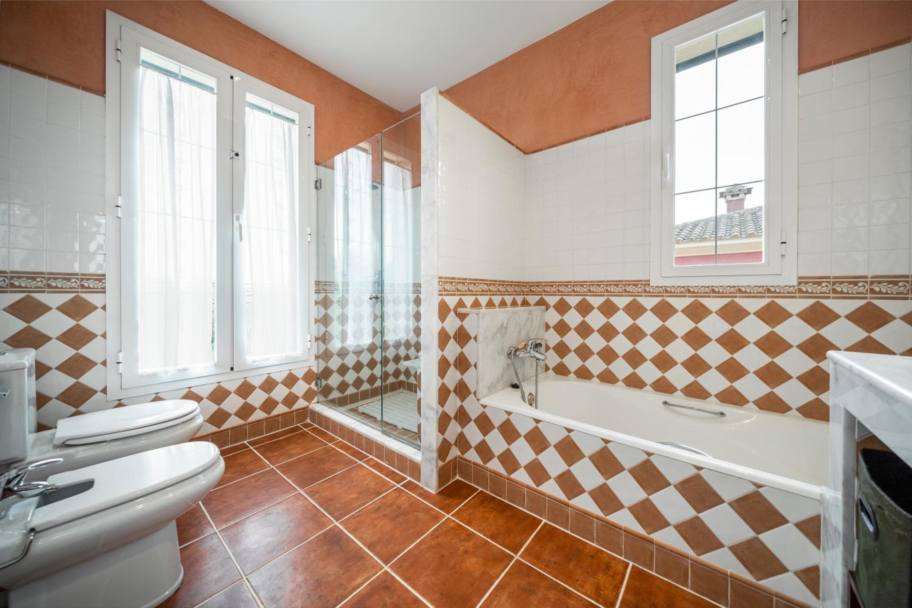 Villa Playa Felostal — 28