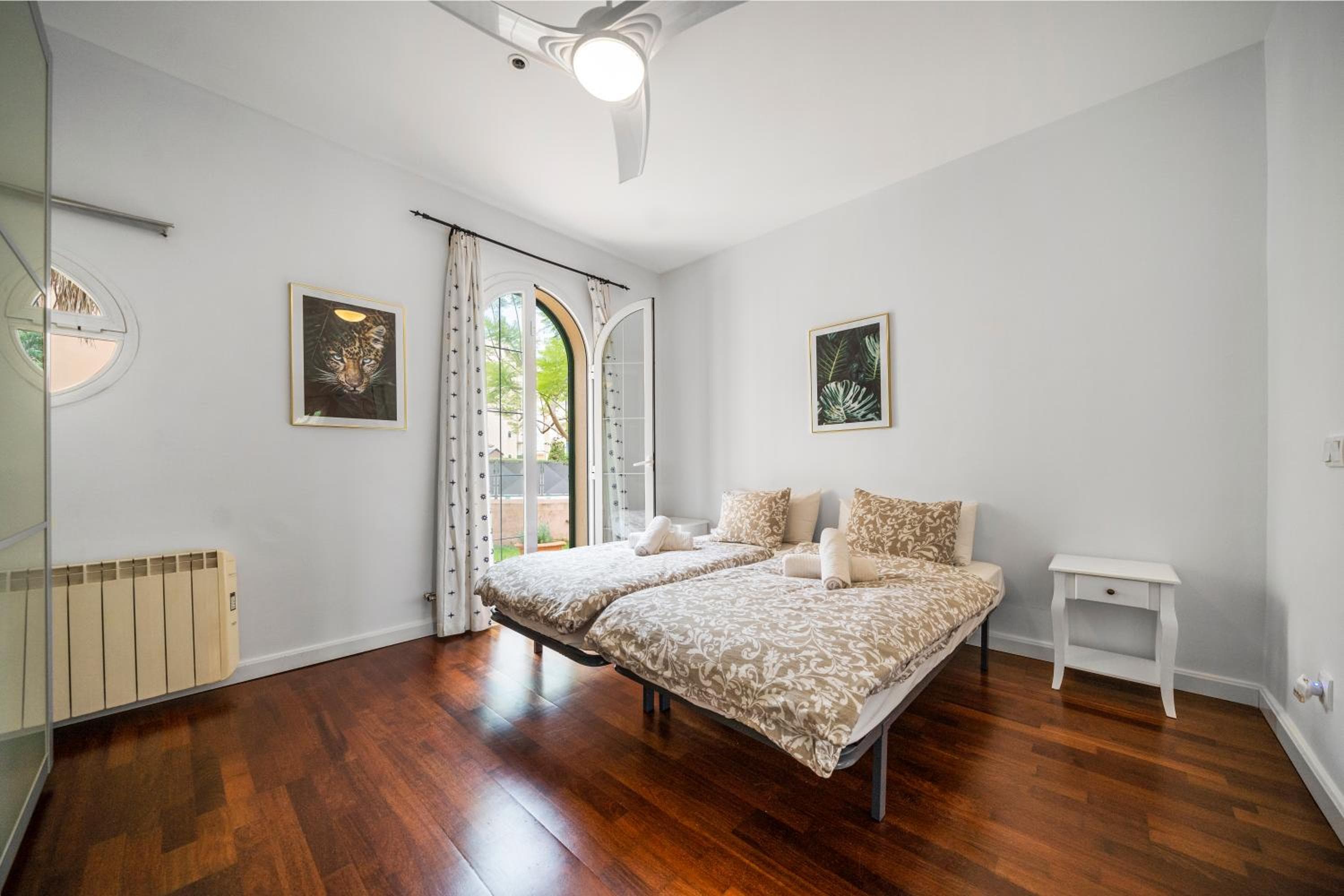 Villa Playa Felostal — 21