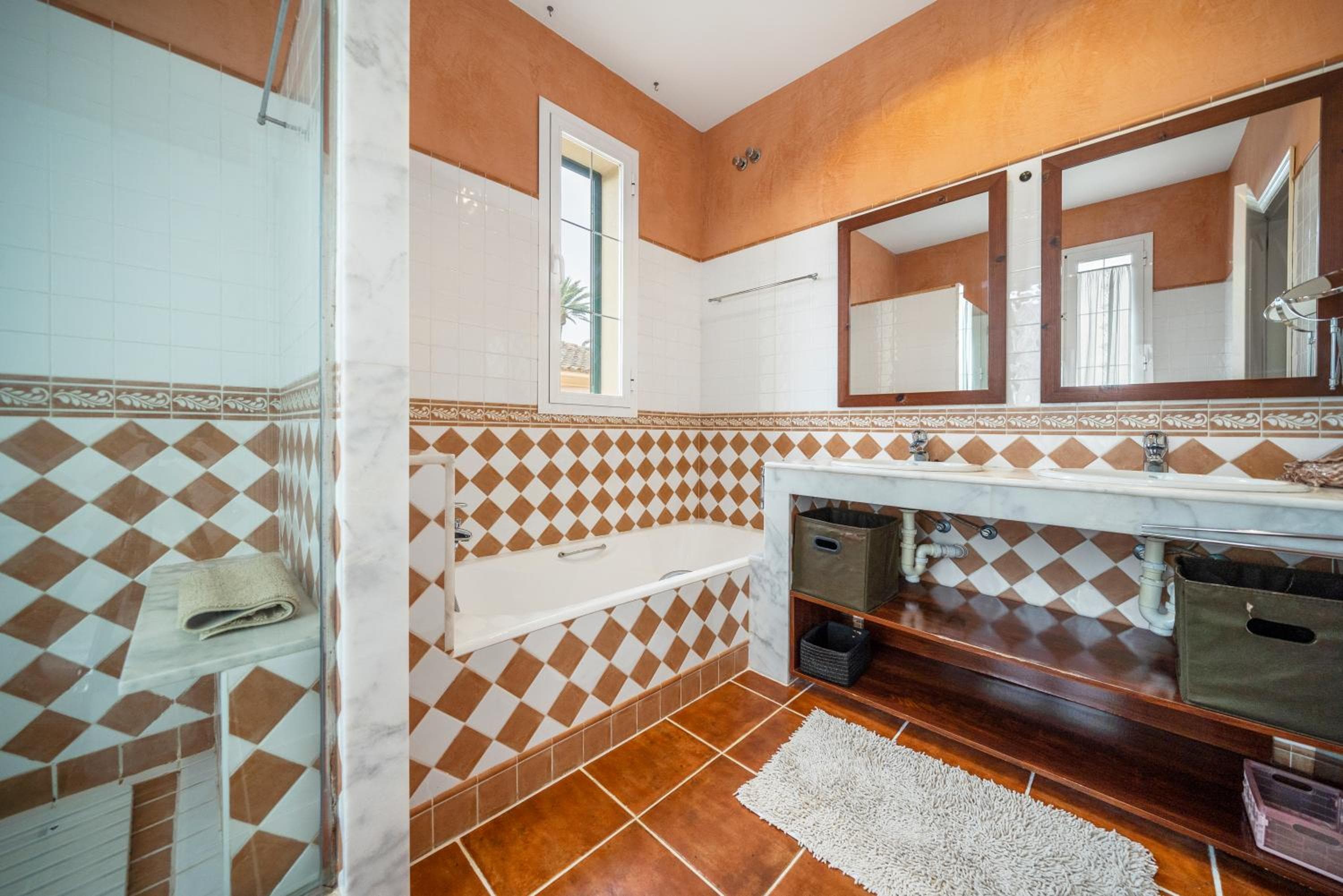 Villa Playa Felostal — 14