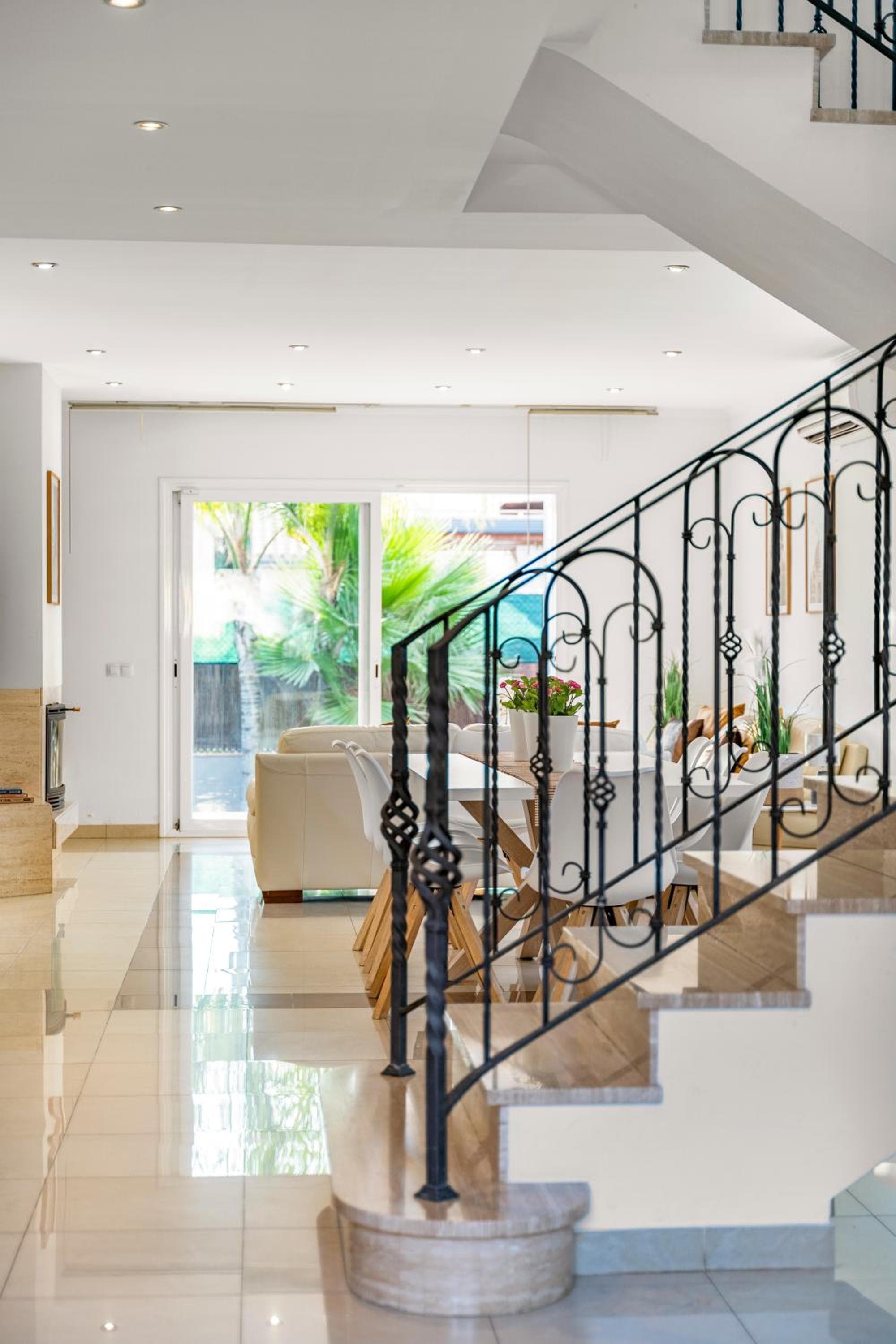 Villa Sol Felostal — 15