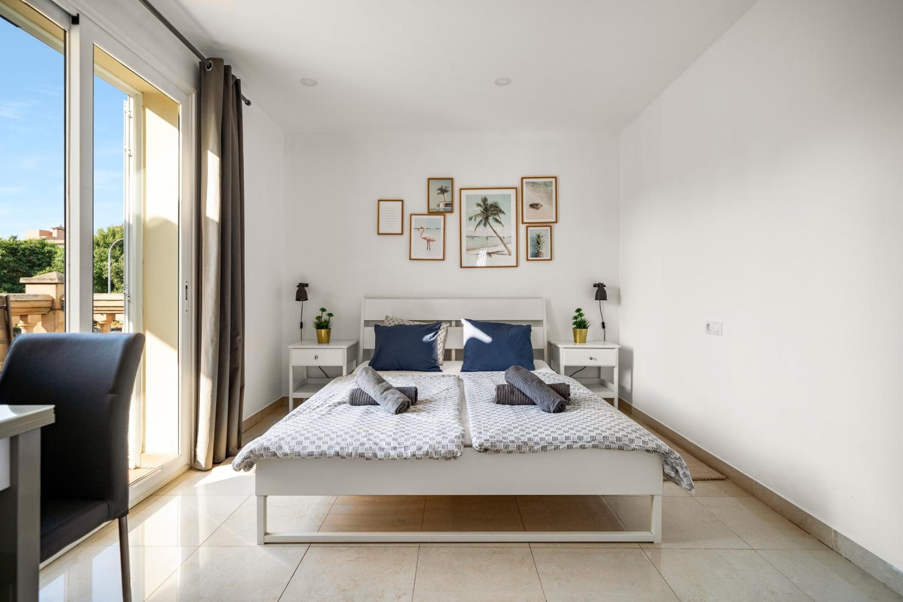 Villa Sol Felostal — 20