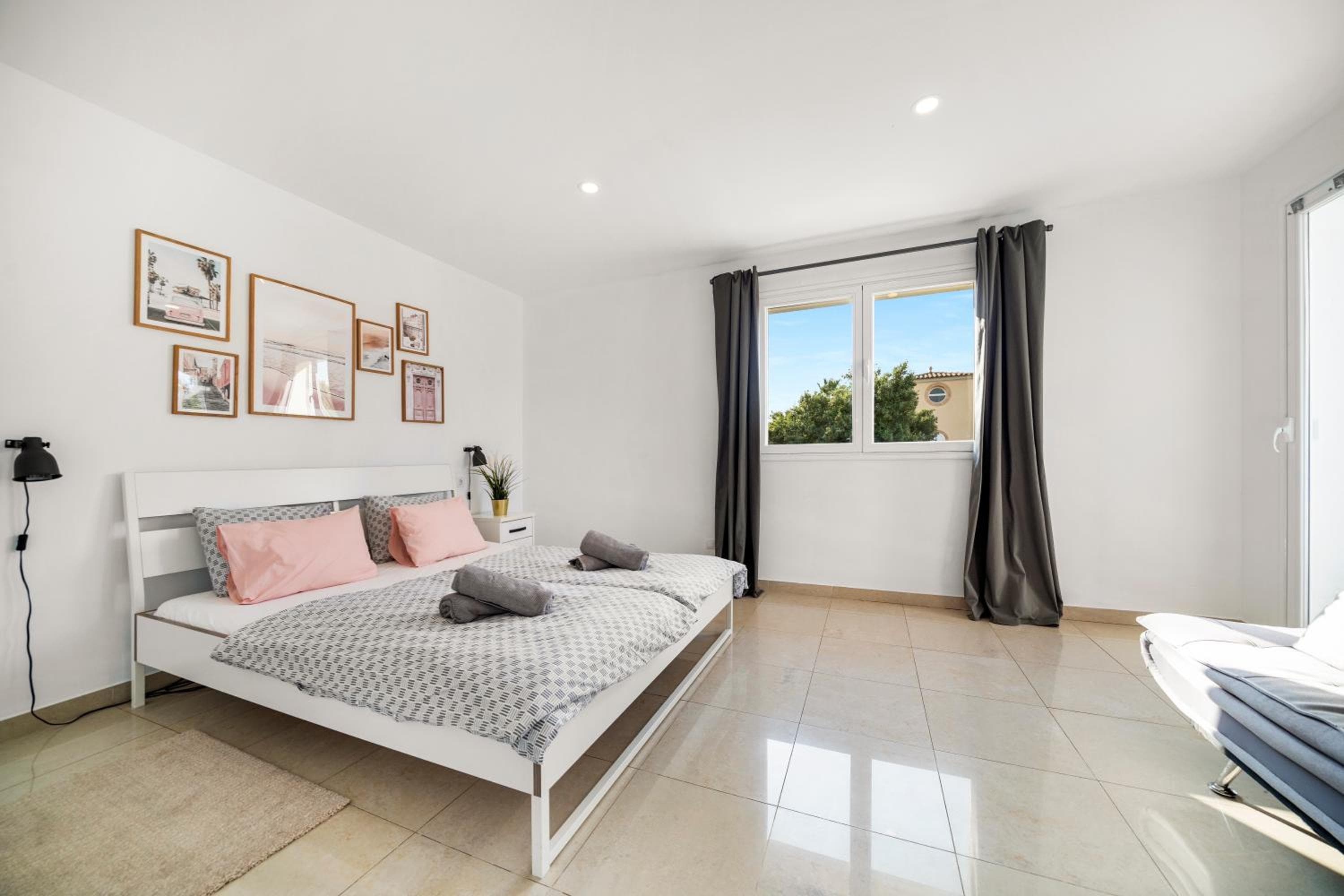 Villa Sol Felostal — 19