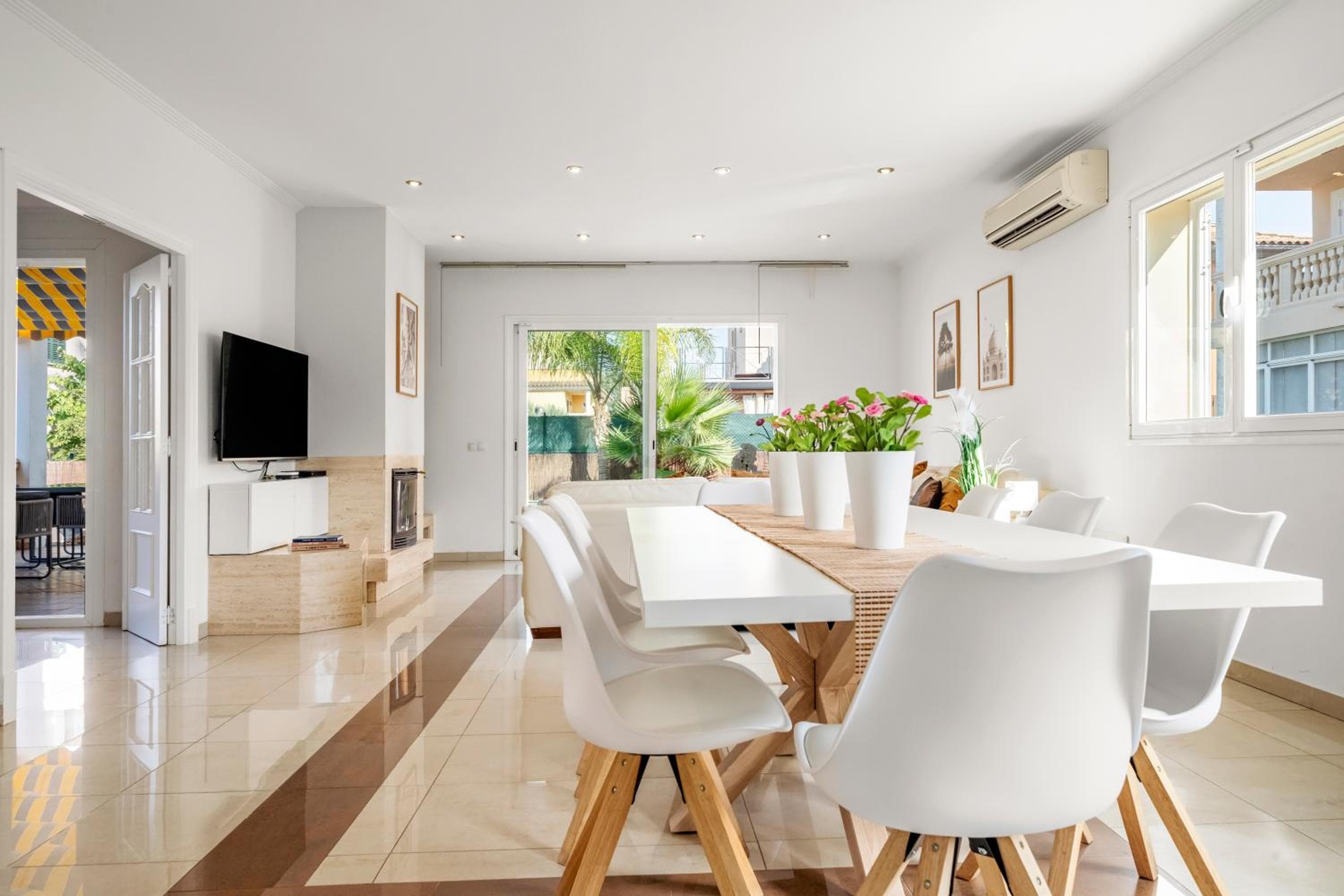 Villa Sol Felostal — 12