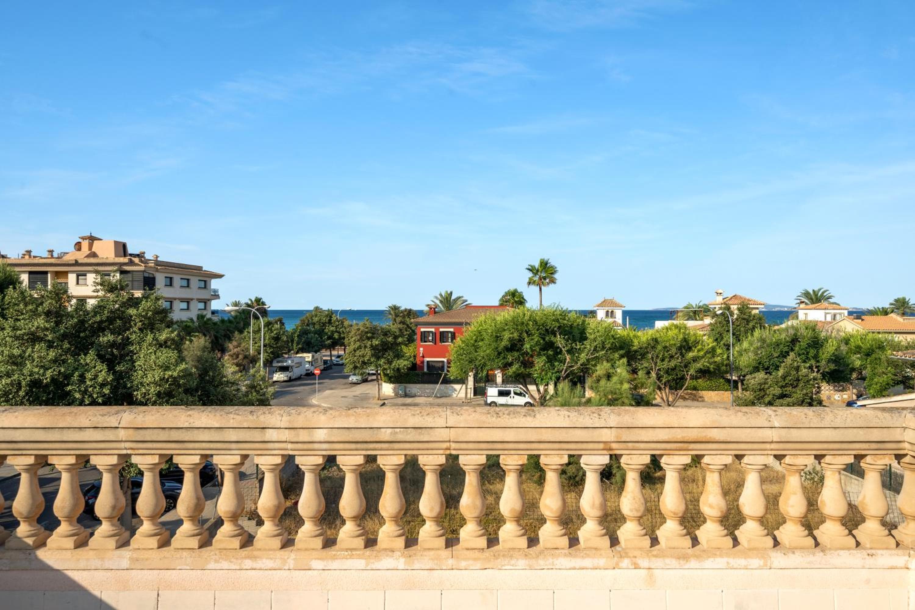 Villa Sol Felostal — 22