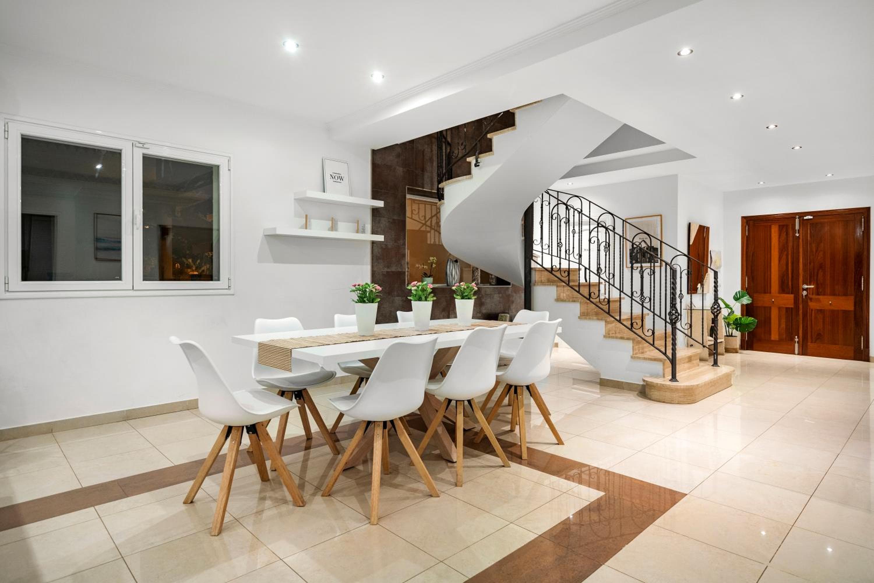 Villa Sol Felostal — 11