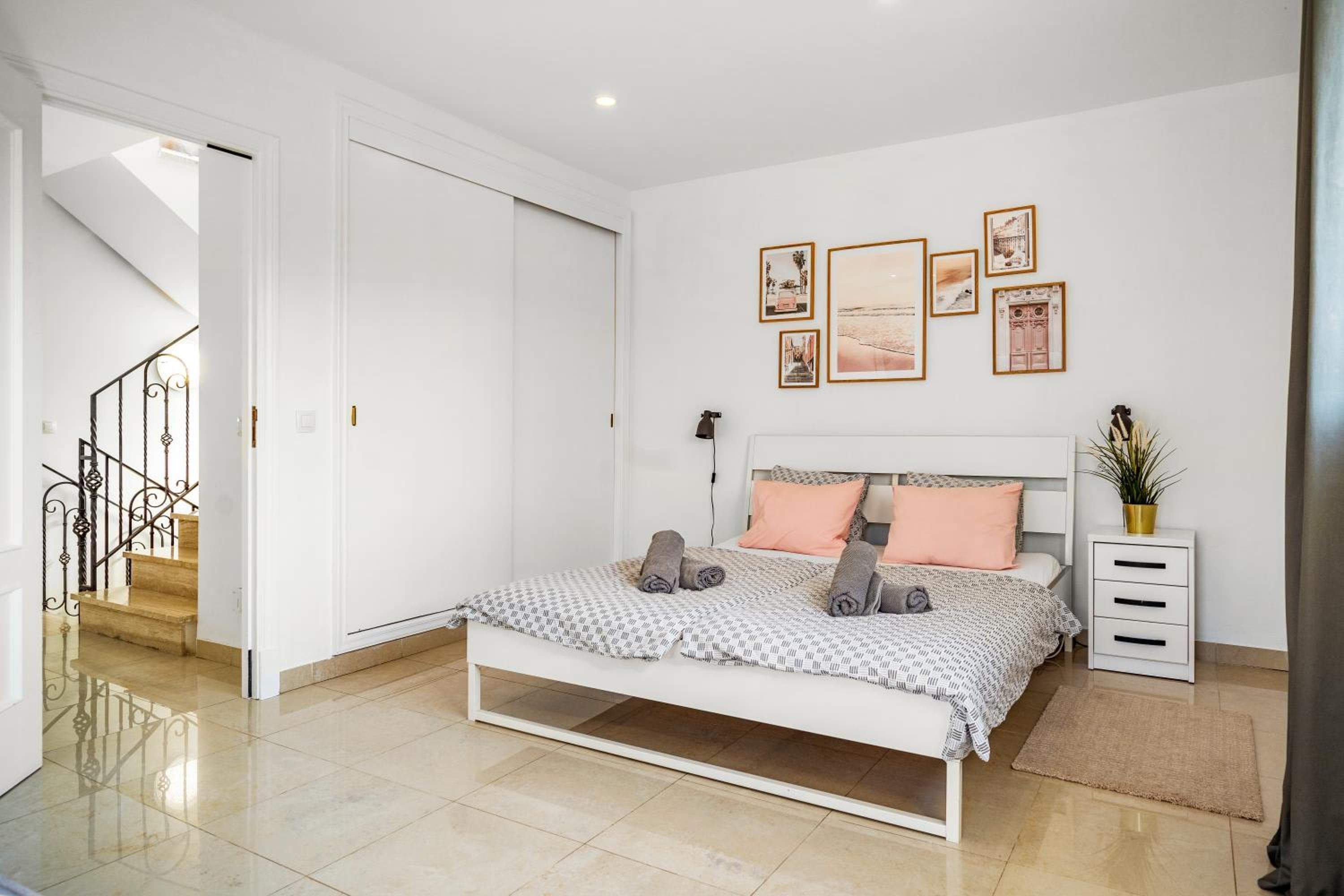 Villa Sol Felostal — 27