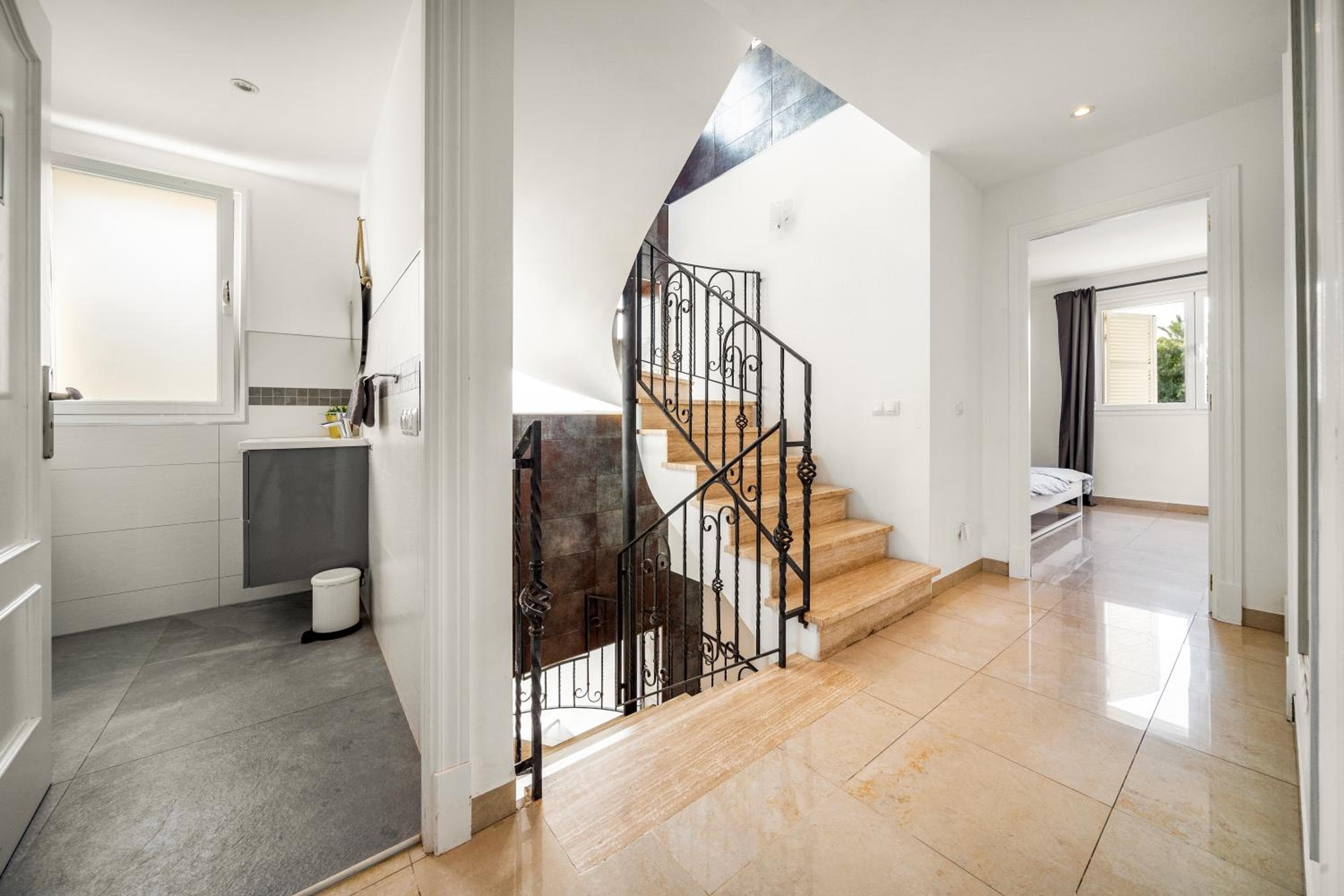 Villa Sol Felostal — 13