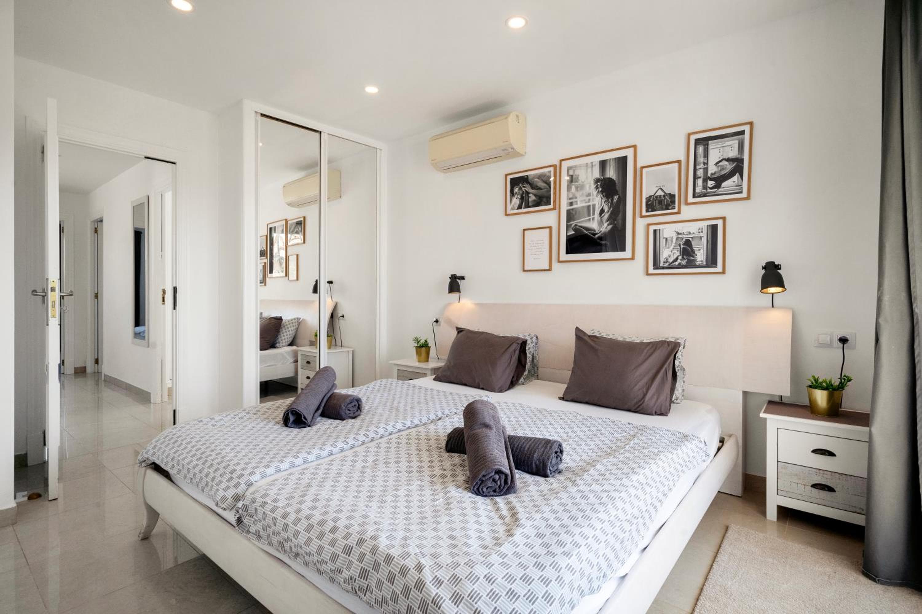 Villa Sol Felostal — 6
