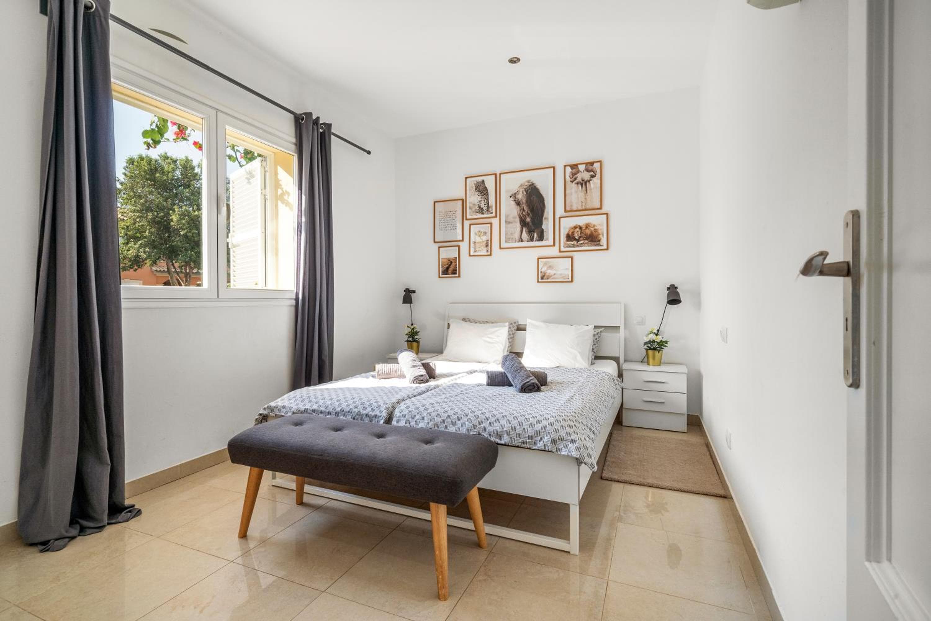 Villa Sol Felostal — 17