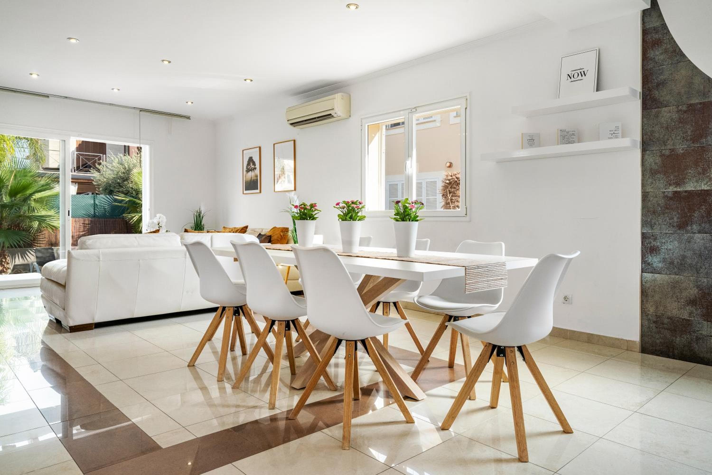Villa Sol Felostal — 14