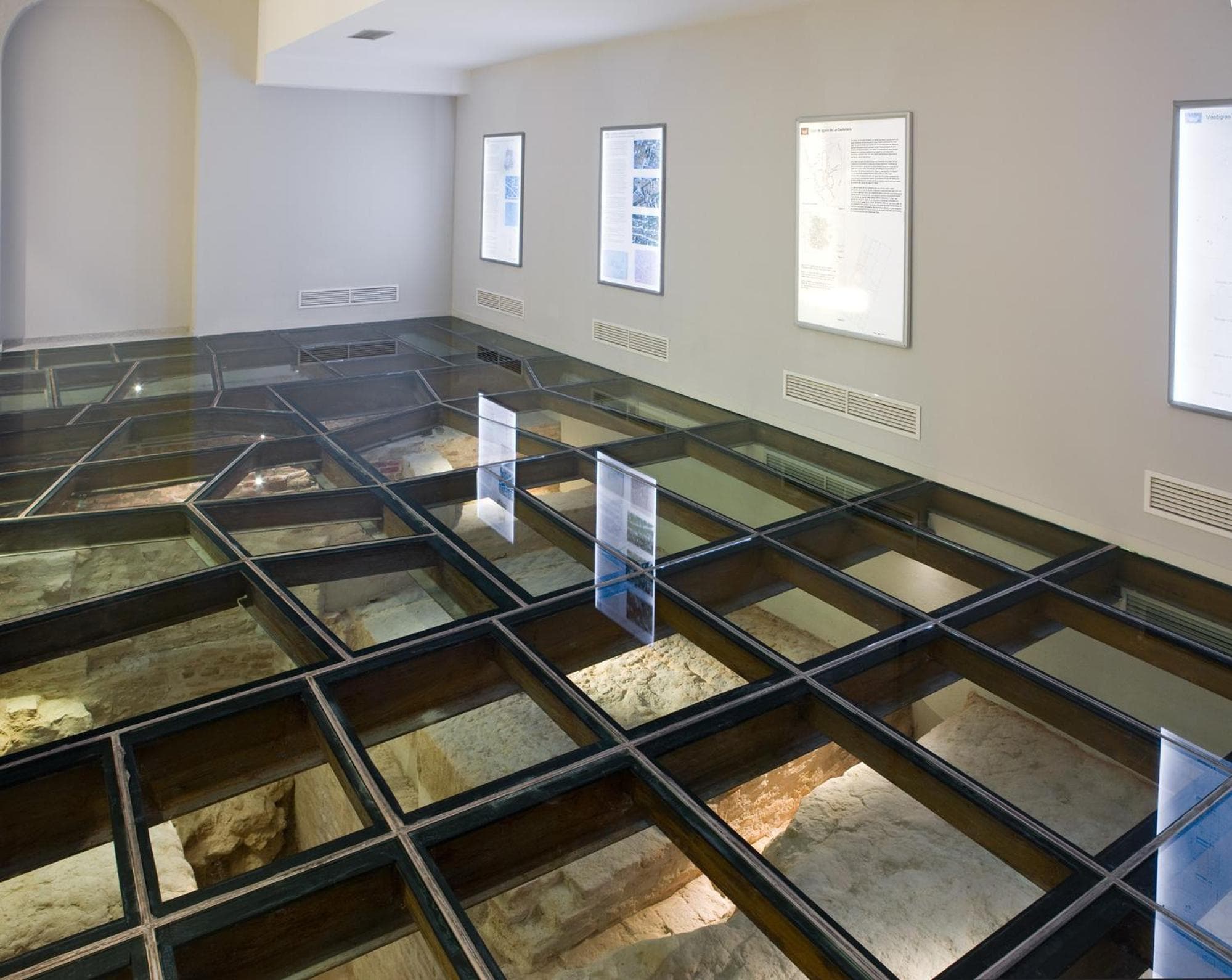 NH Collection Madrid Palacio de Tepa — 26