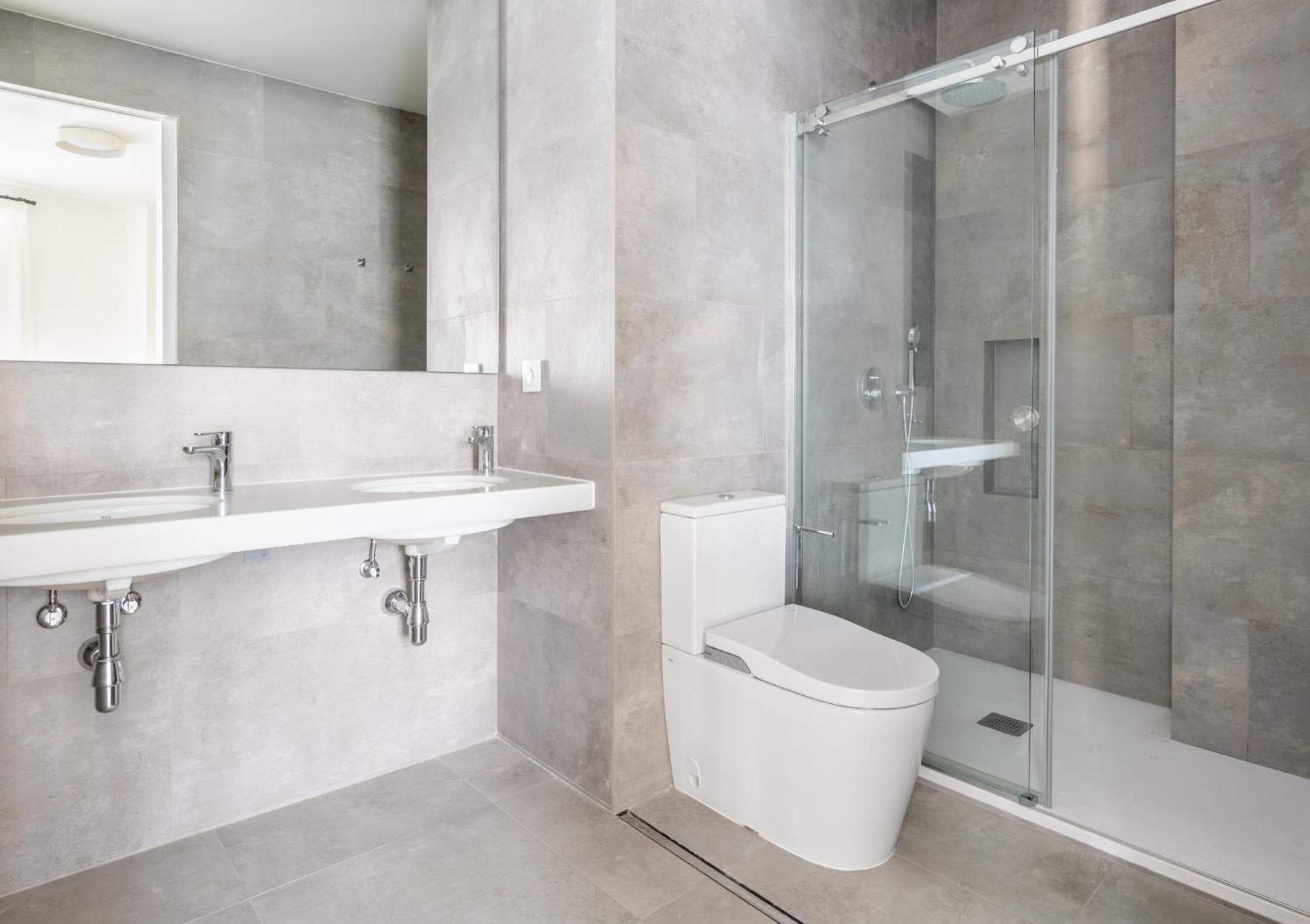 Apartamentos Pinar Málaga Centro - Alcazabilla — 29