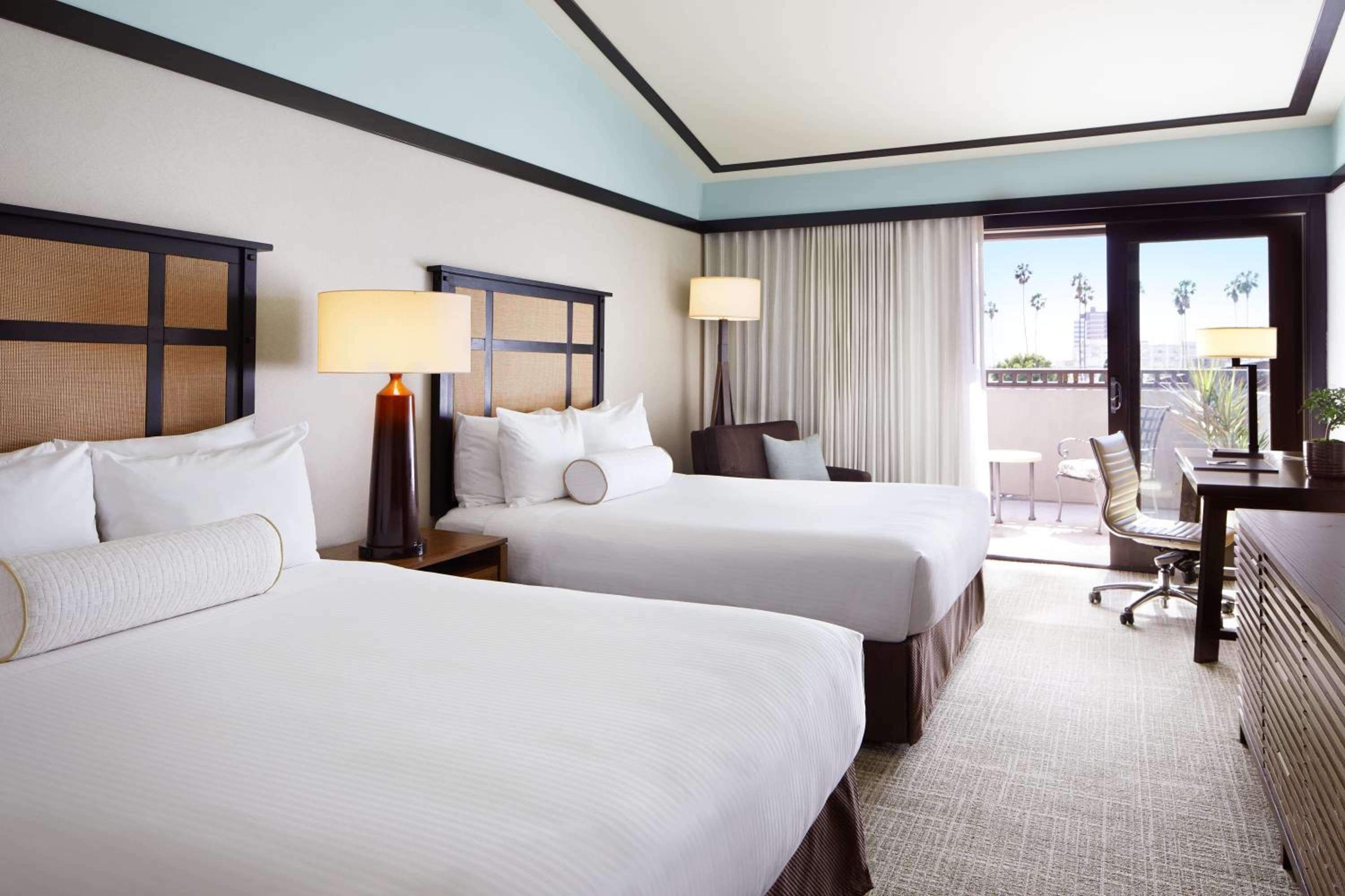 Hotel Ambrosio — 13