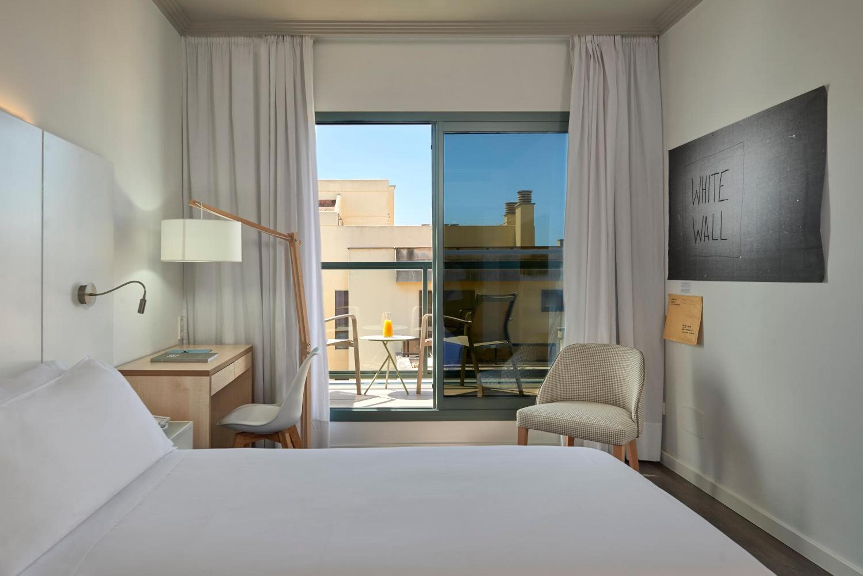 INNSiDE by Meliá Palma Center — 28