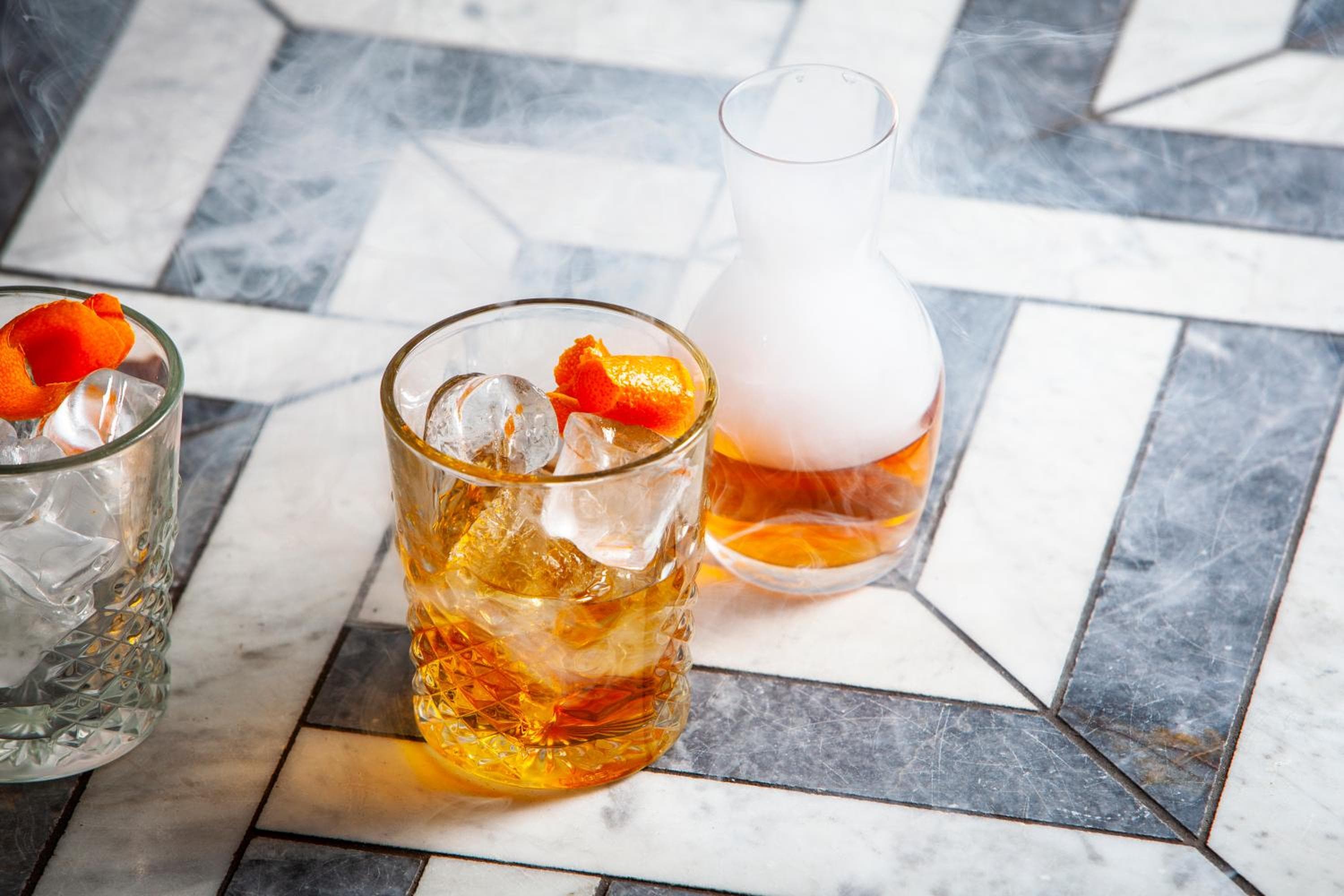 The Clermont London, Victoria hotel, 101 Buckingham Palace Road, London, United Kingdom — photo 53