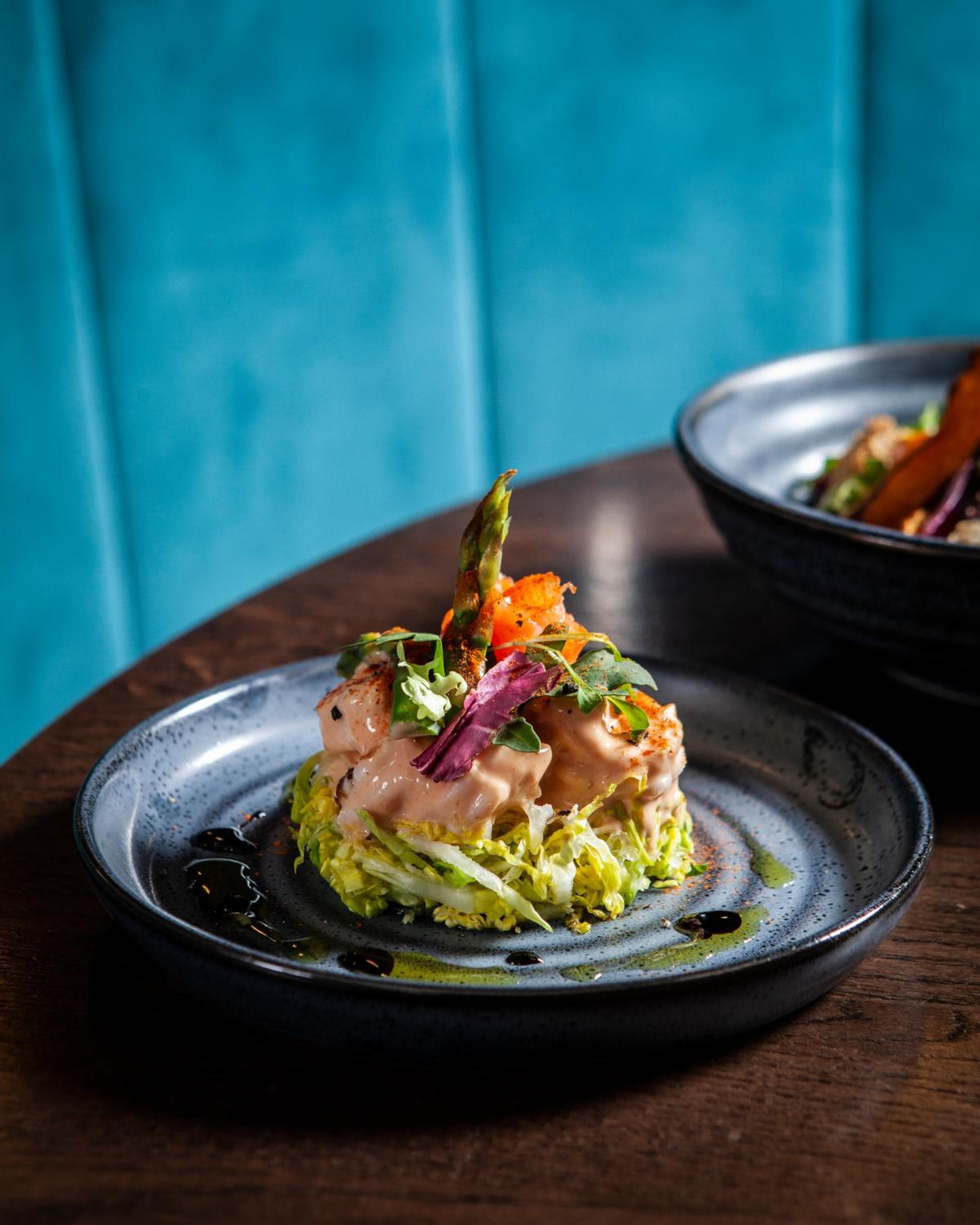 The Clermont London, Victoria hotel, 101 Buckingham Palace Road, London, United Kingdom — photo 21