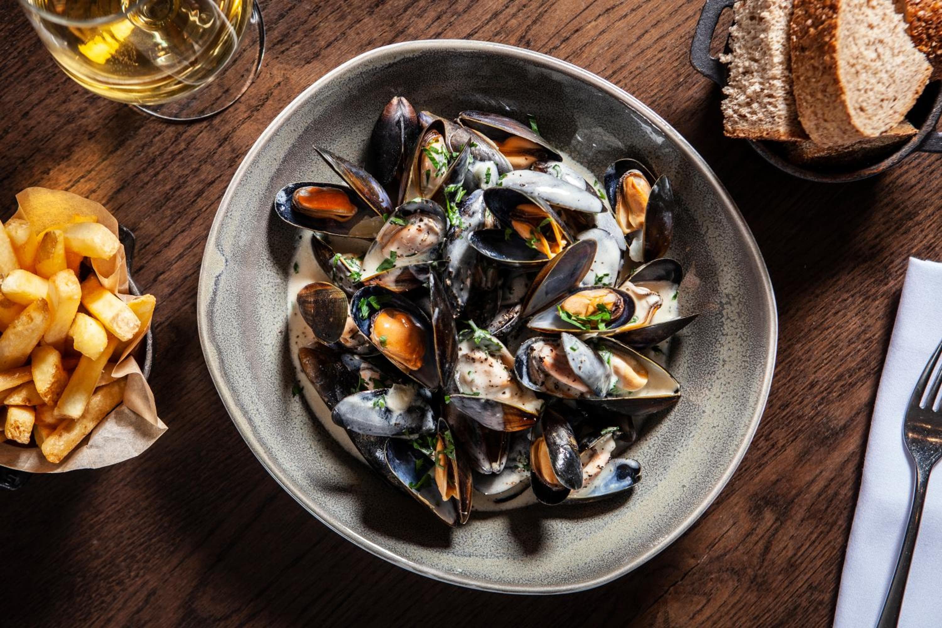 The Clermont London, Victoria hotel, 101 Buckingham Palace Road, London, United Kingdom — photo 26