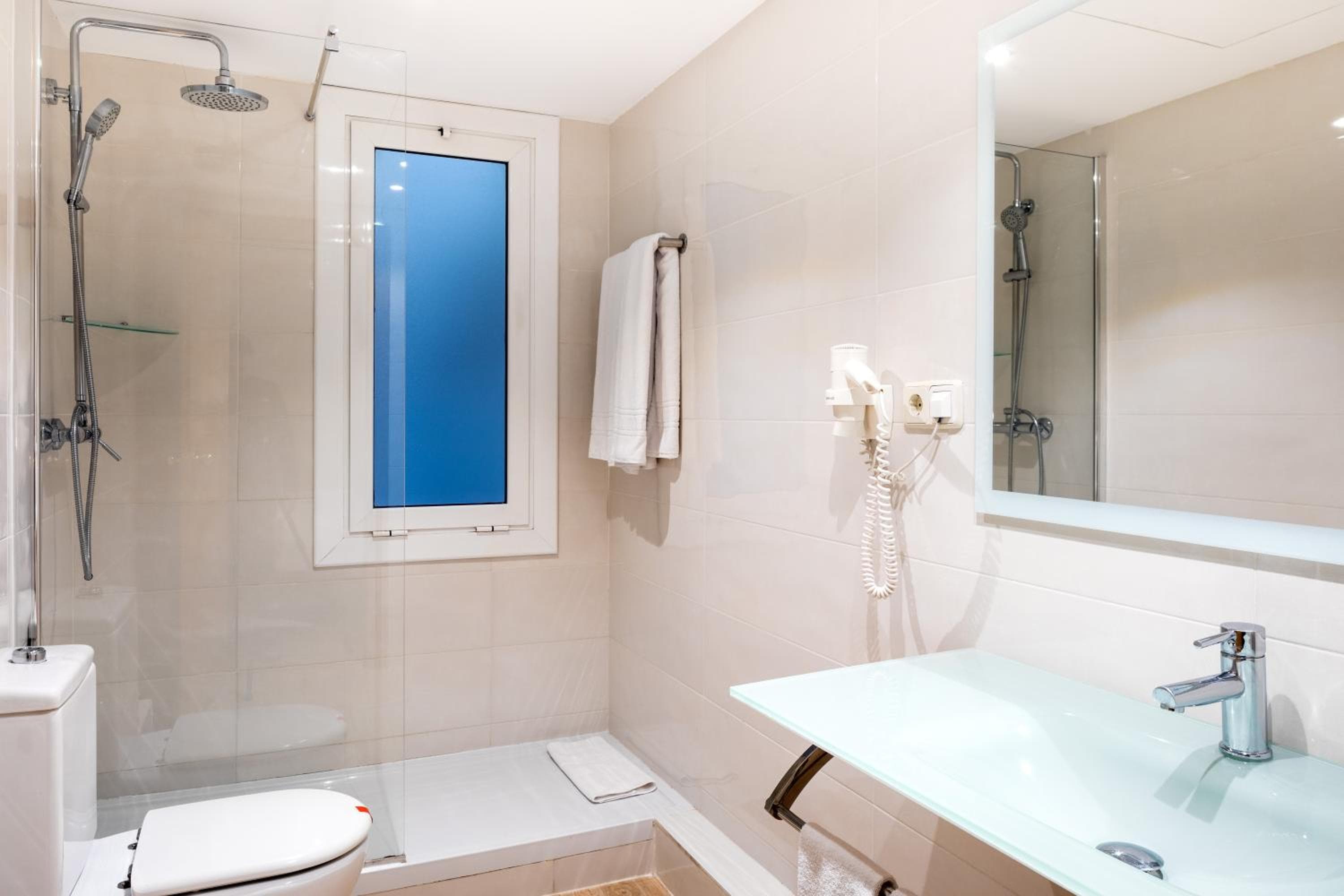 Casual Colours Barcelona by Casual Hoteles — 16