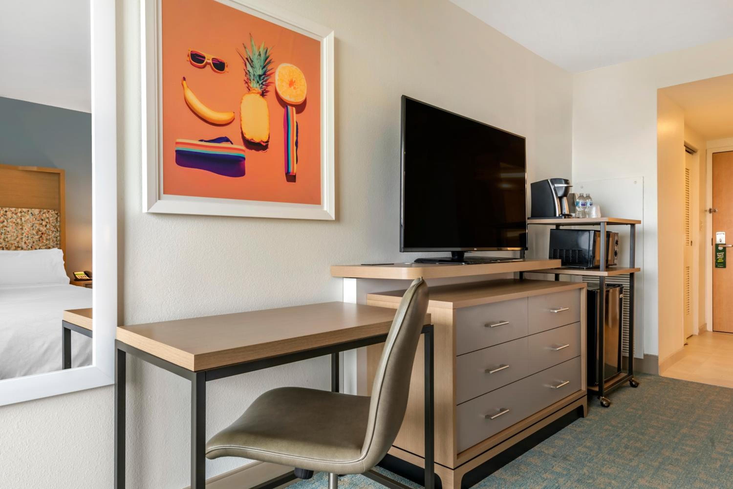 Holiday Inn Orlando – Area Disney Springs™, un hotel IHG — 27