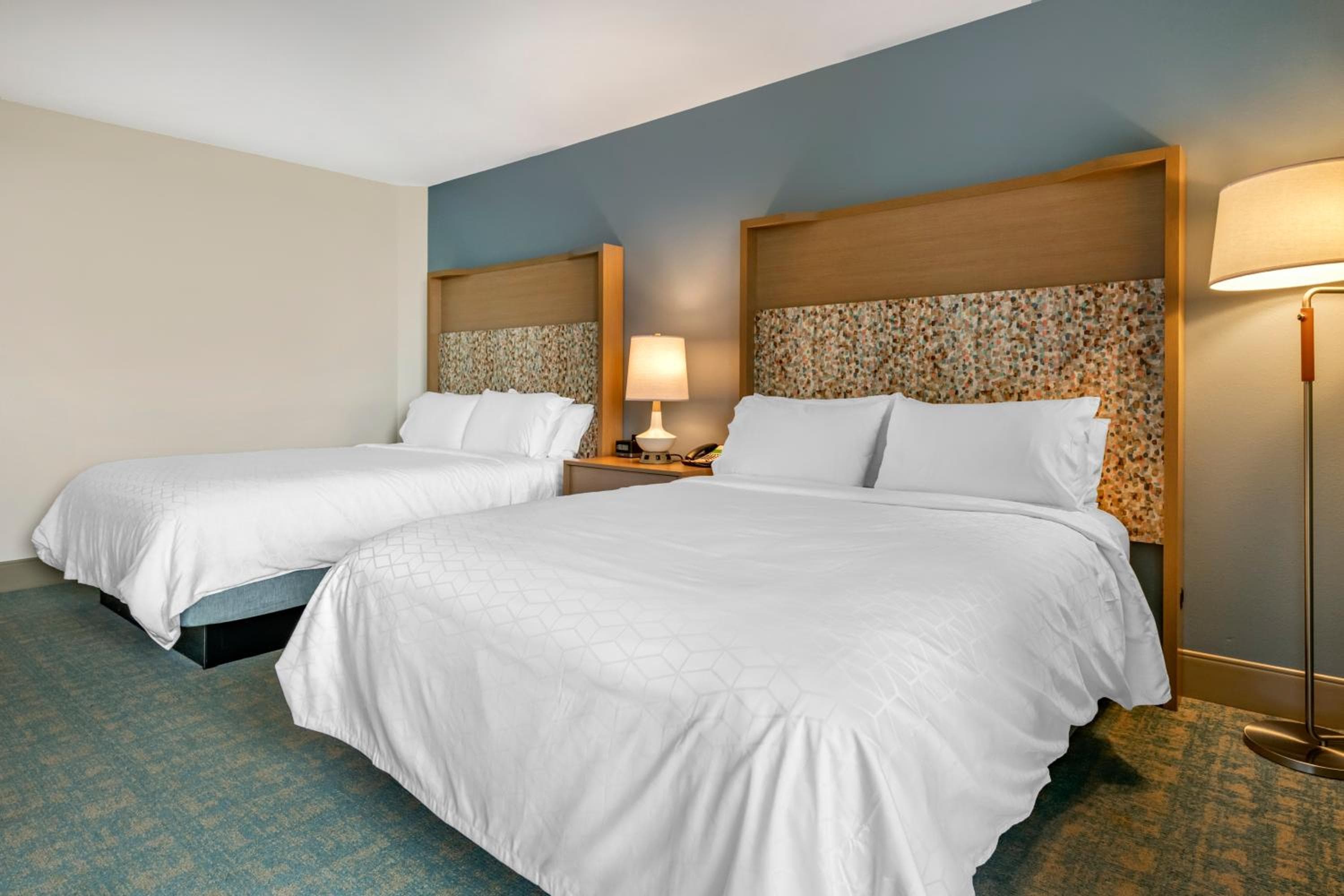Holiday Inn Orlando – Area Disney Springs™, un hotel IHG — 28