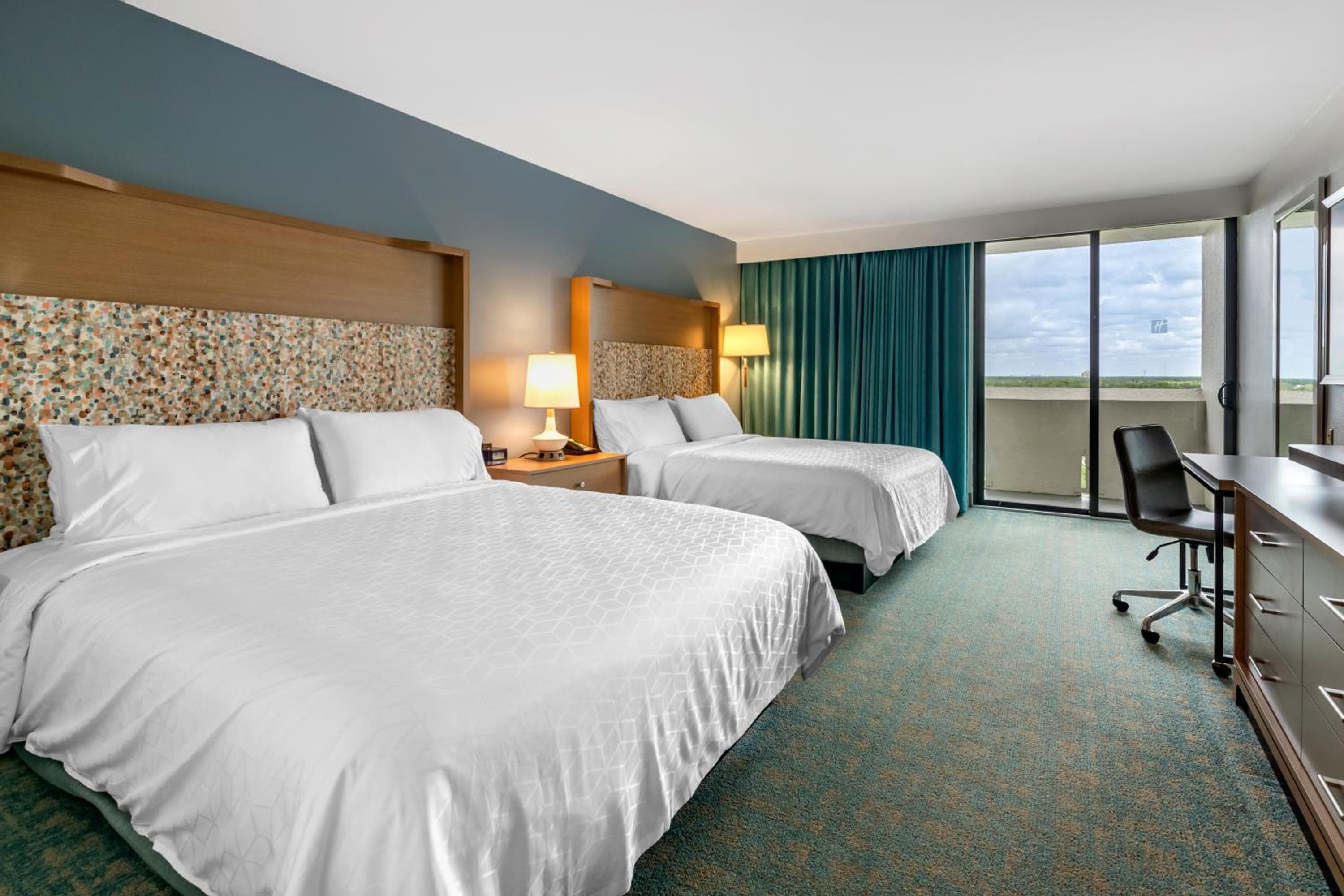 Holiday Inn Orlando – Area Disney Springs™, un hotel IHG — 26