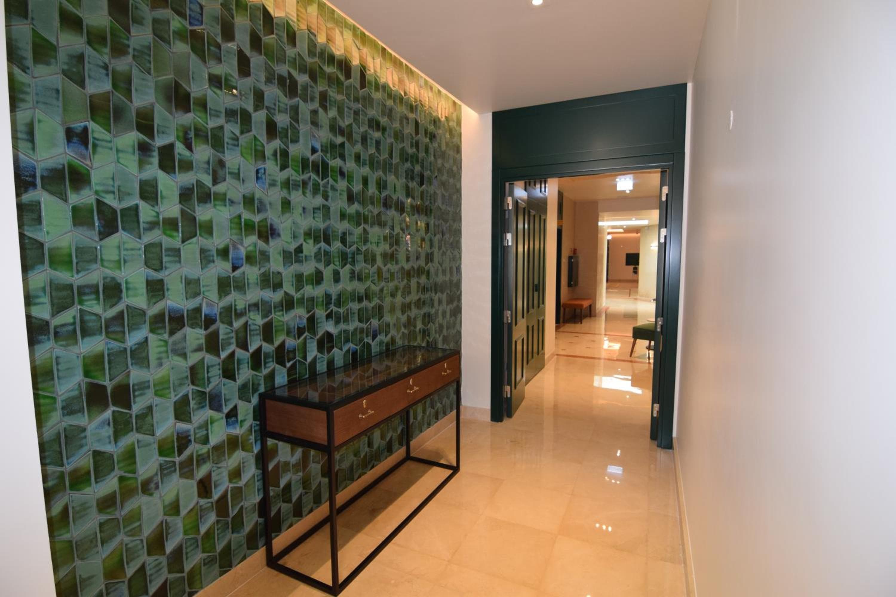 Hotel Florescente — 8