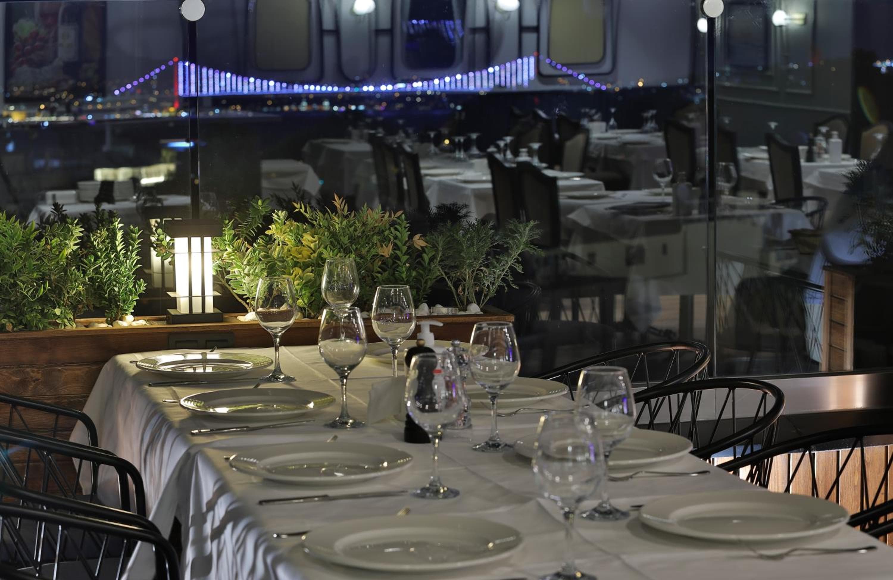 Orient Express & Spa by Orka Hotels  - Orient Express & Spa von Orka Hotels — 13
