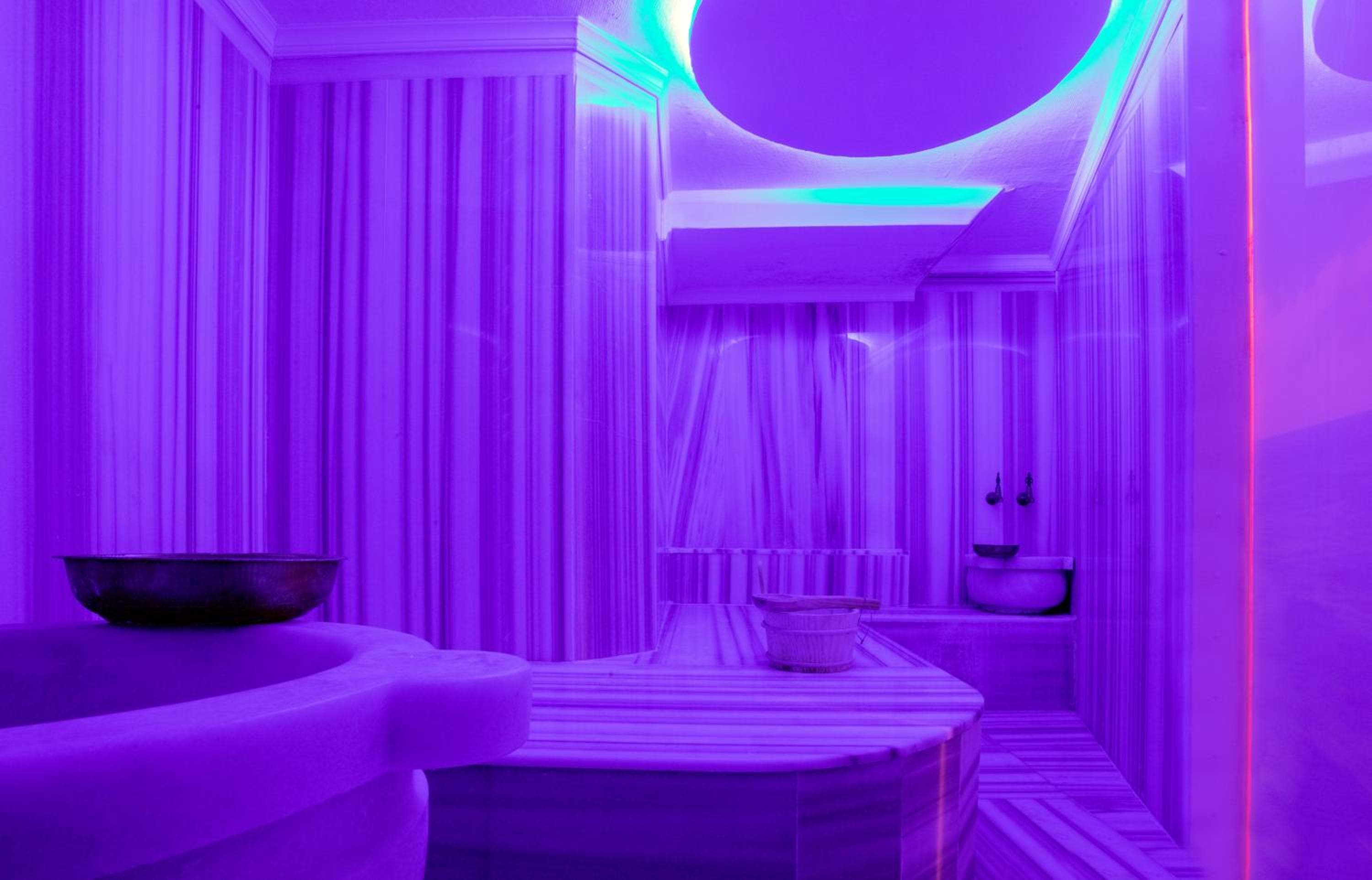 Orient Express & Spa by Orka Hotels  - Orient Express & Spa von Orka Hotels — 15