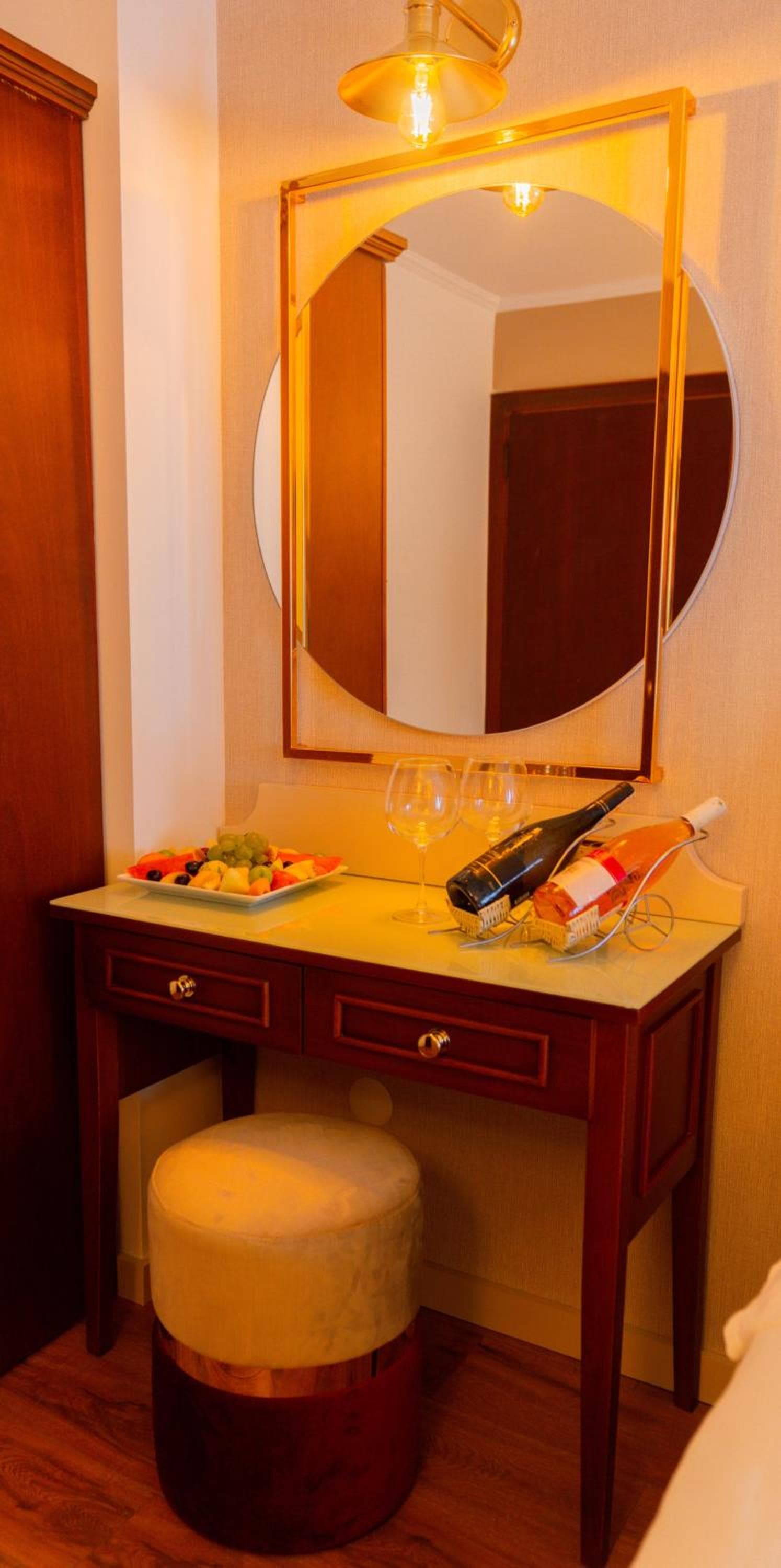 Orient Express & Spa by Orka Hotels — 24