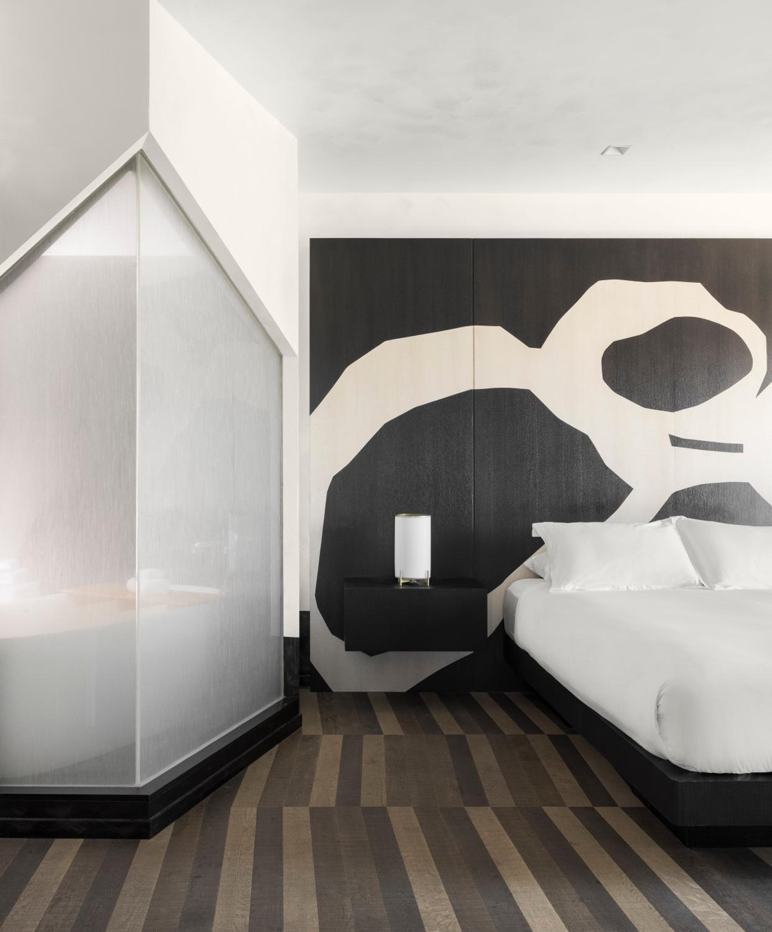 Kimpton La Peer Hotel West Hollywood, un hotel IHG — 30