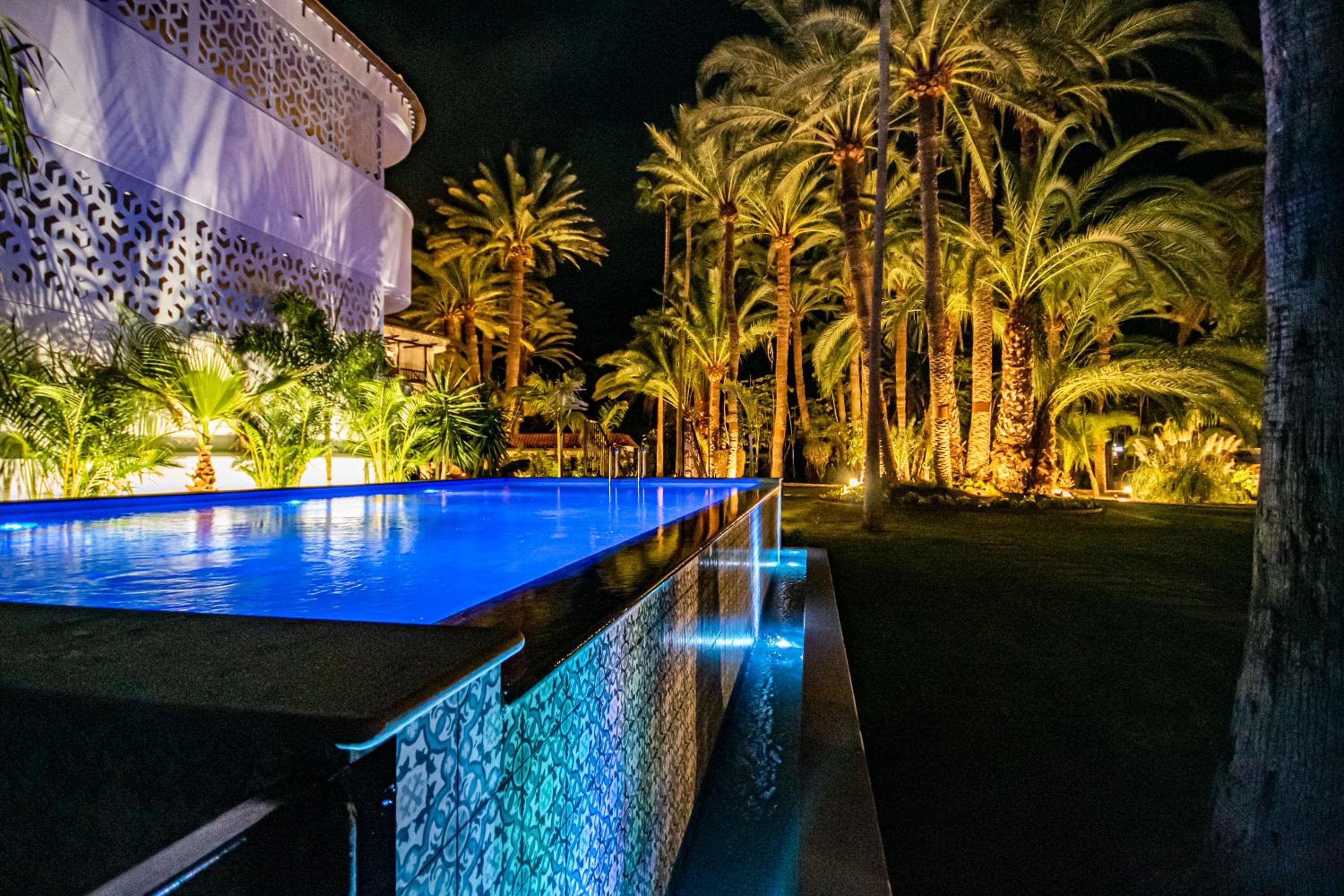 Eden Meloneras by TAM Resorts — 3