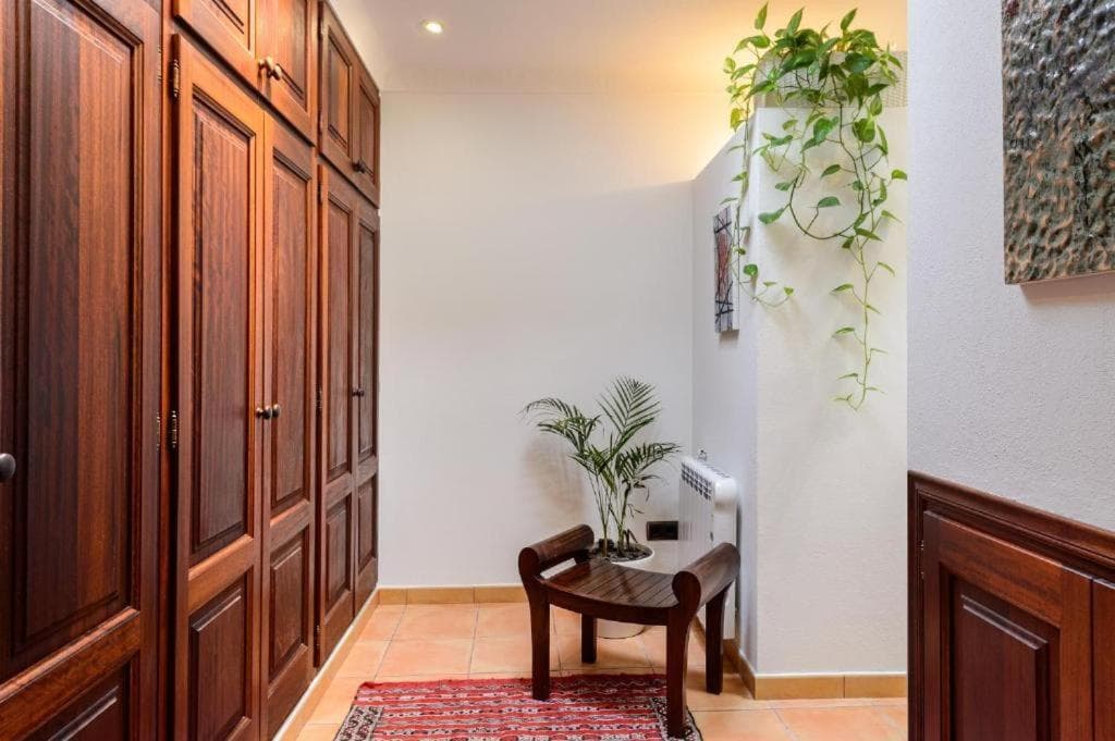 Villa Rosa — 22