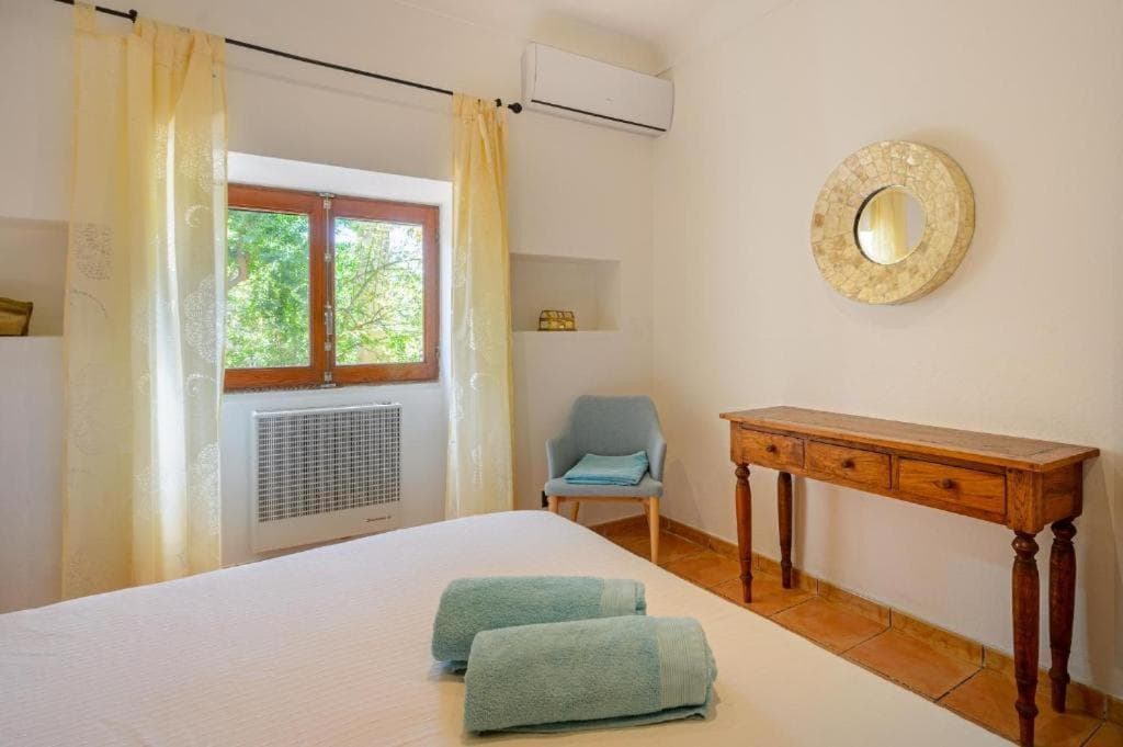 Villa Rosa — 30