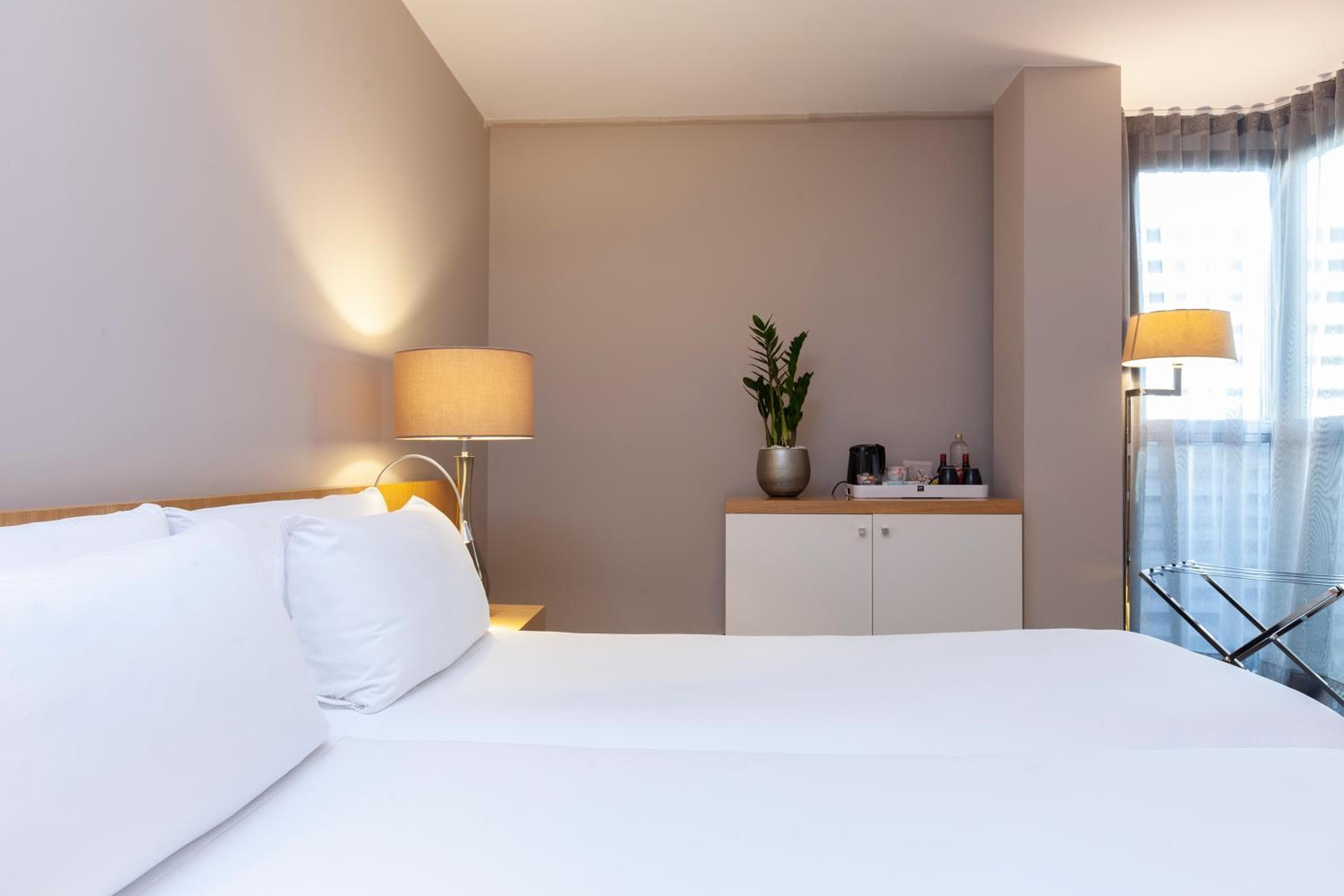 Hotel Royal Passeig de Gracia — 18