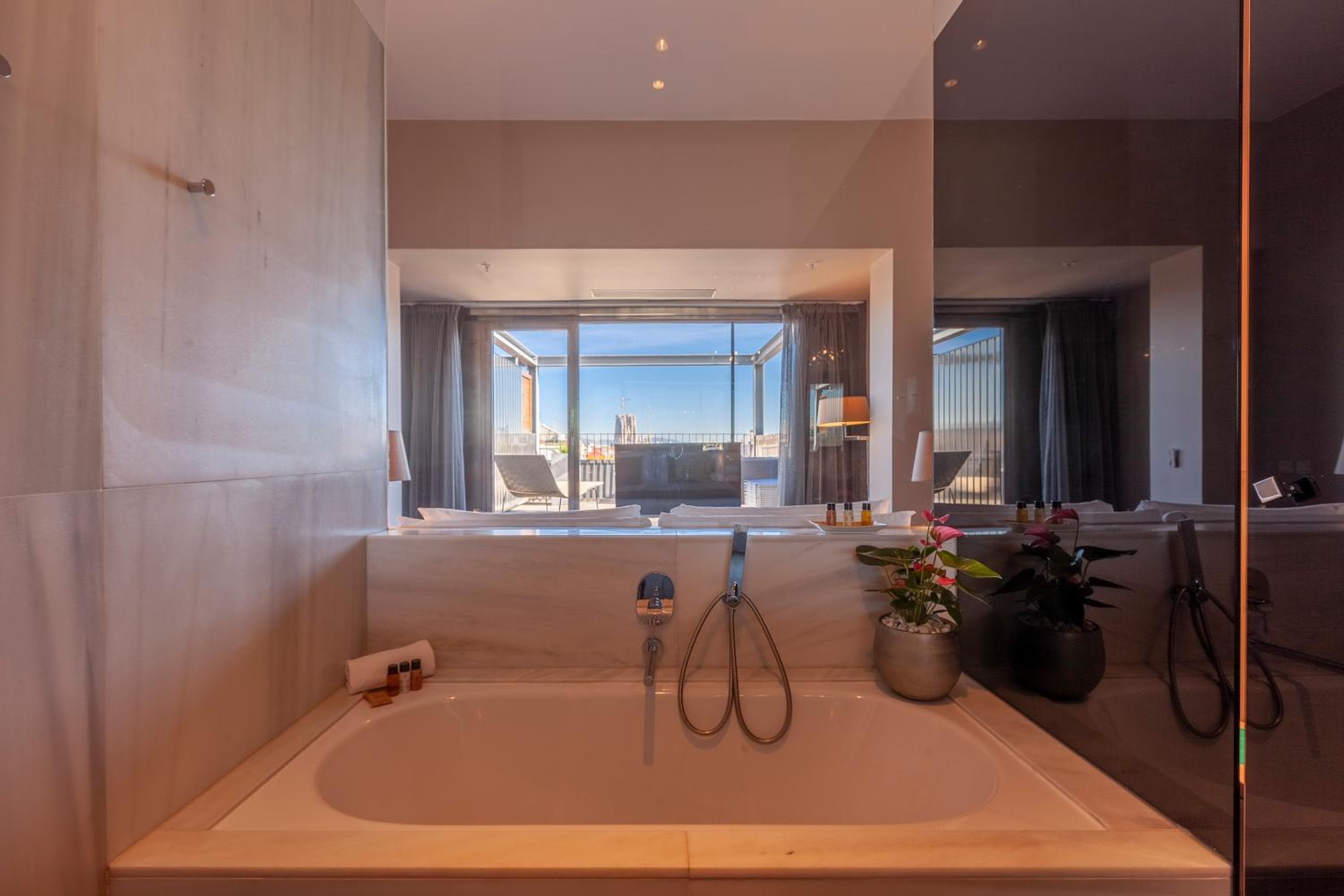 Hotel Royal Passeig de Gracia — 6