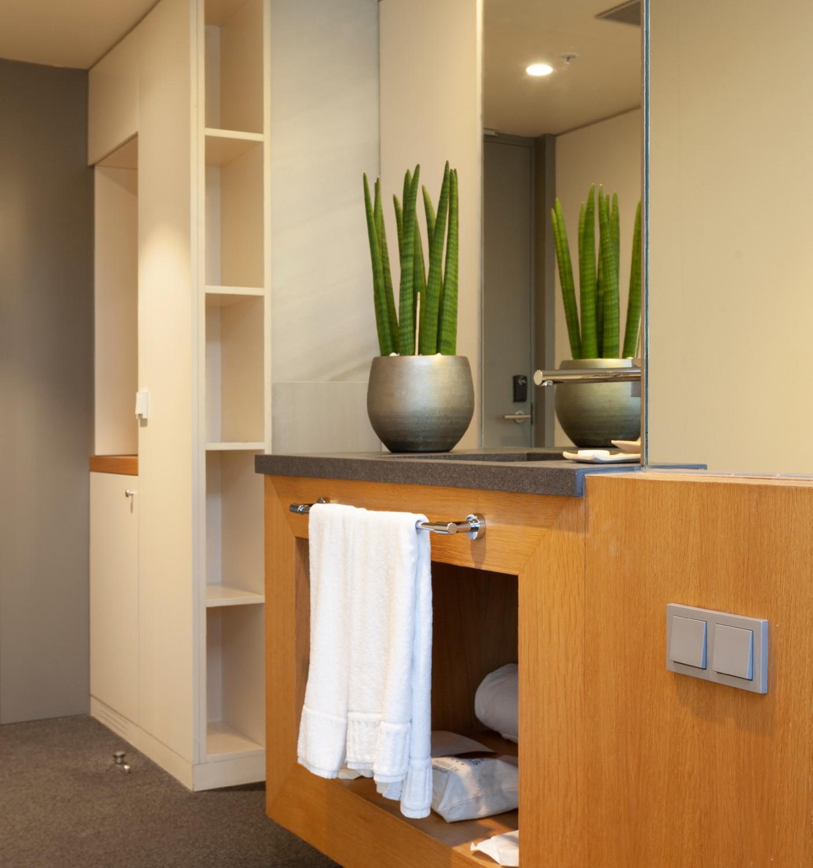 Hotel Royal Passeig de Gracia — 30