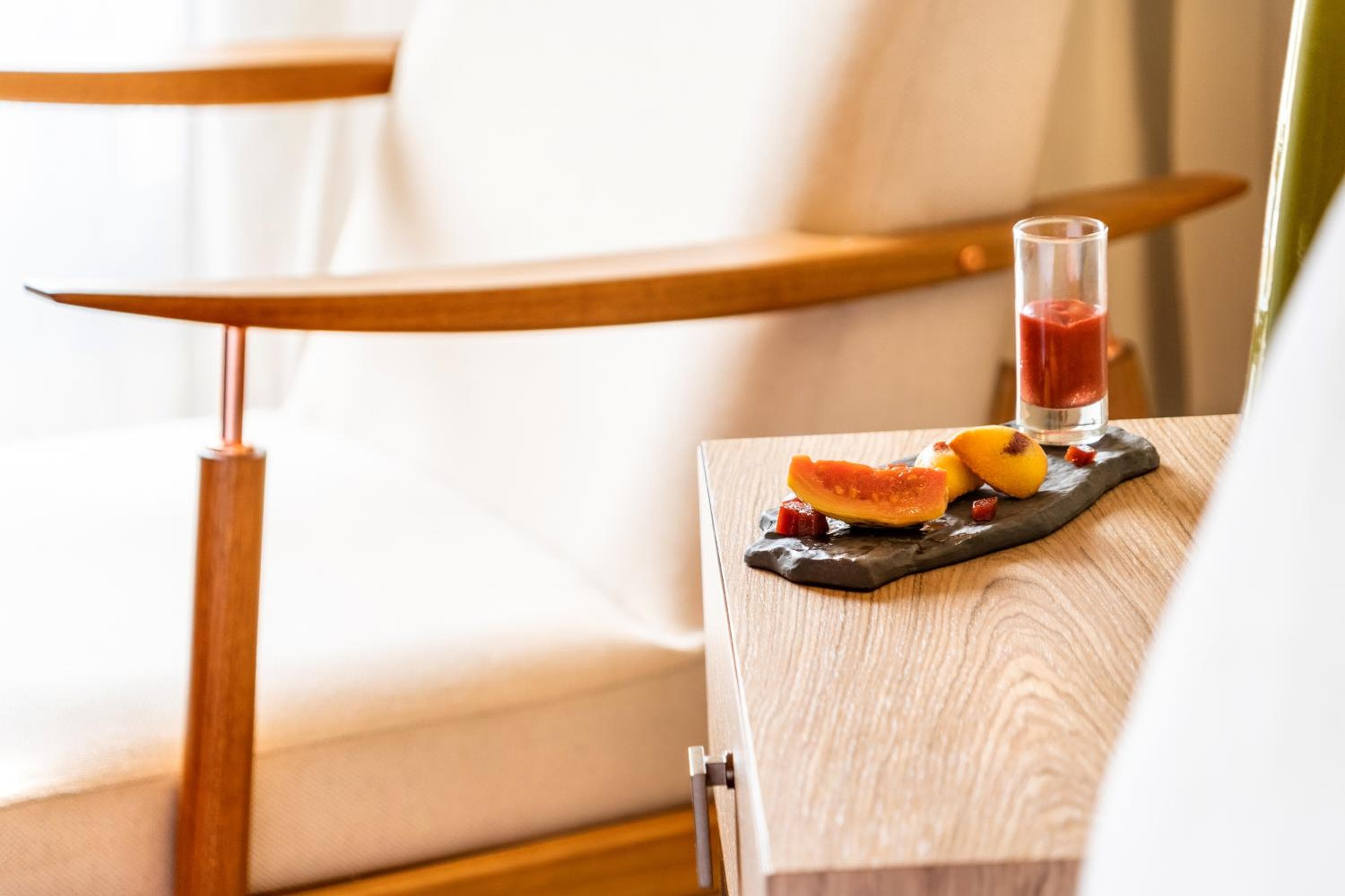 Fairmont Rio de Janeiro Copacabana hotel, Avenida Atlântica, 4240, Rio de Janeiro, Brazil — photo 200