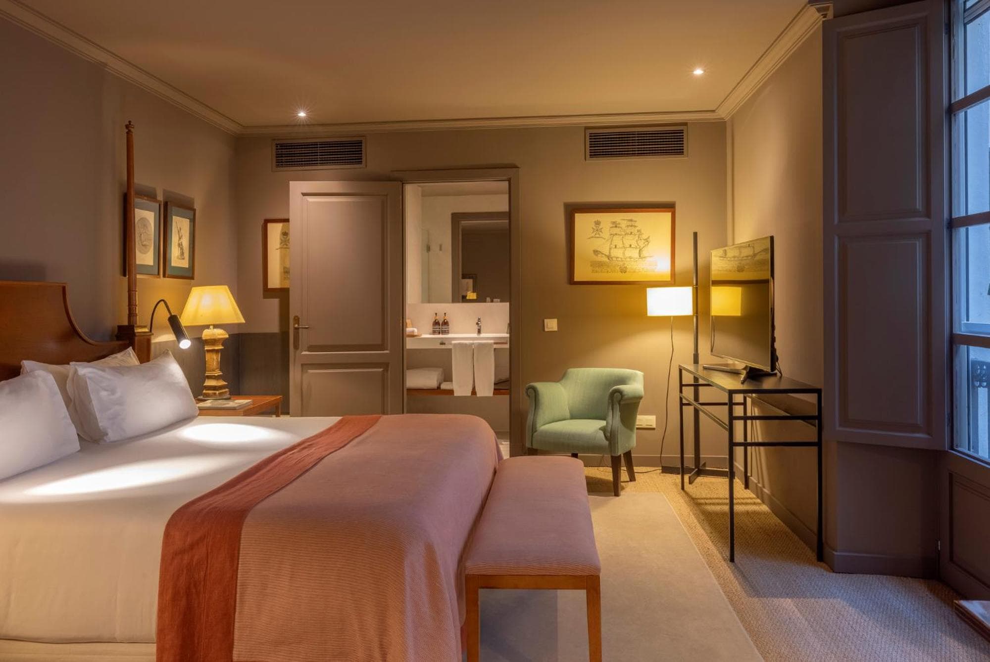 Hotel Can Cera — 14