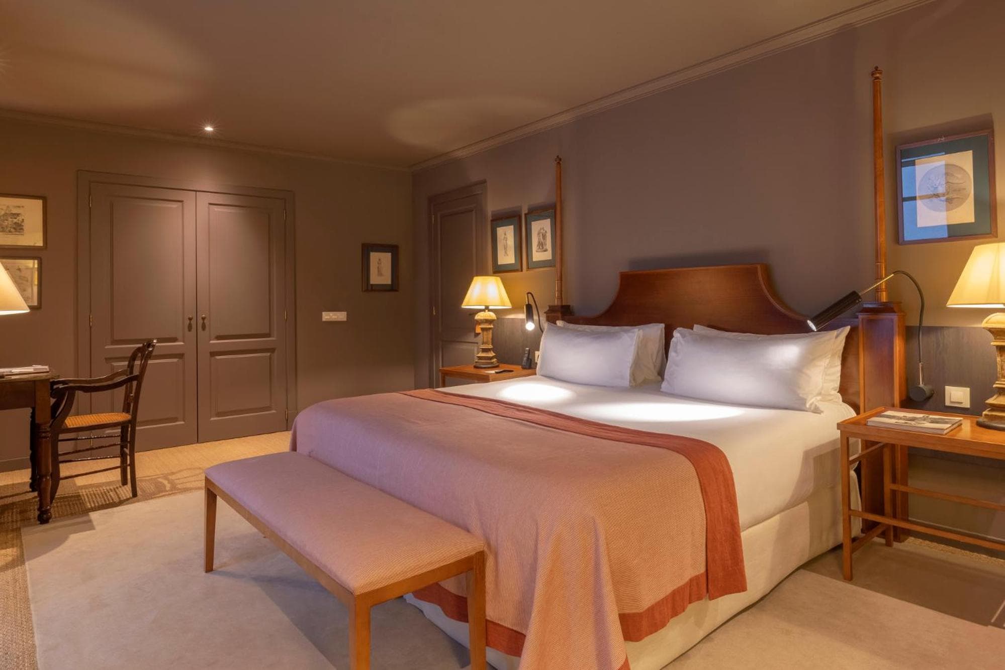 Hotel Can Cera — 27