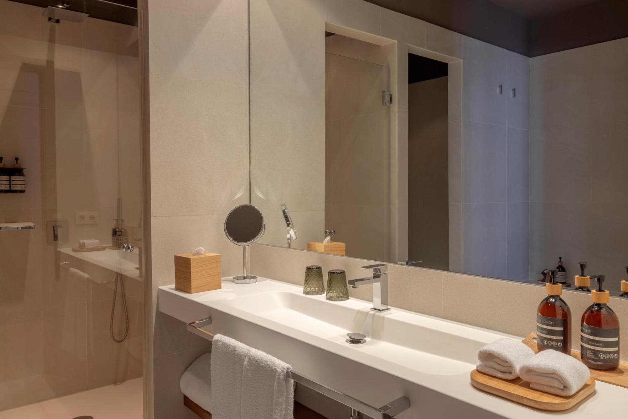 Hotel Can Cera — 16