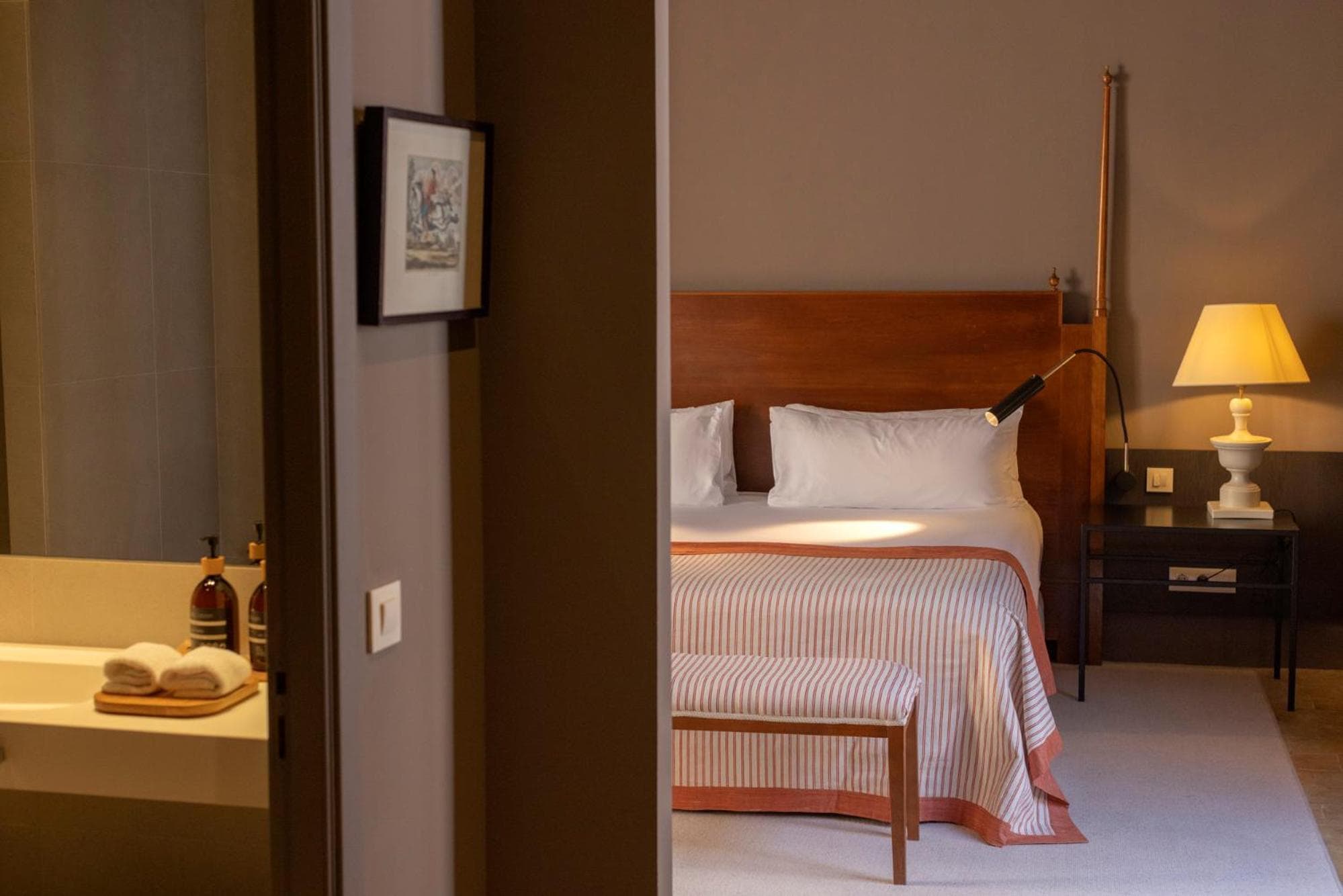 Hotel Can Cera — 23